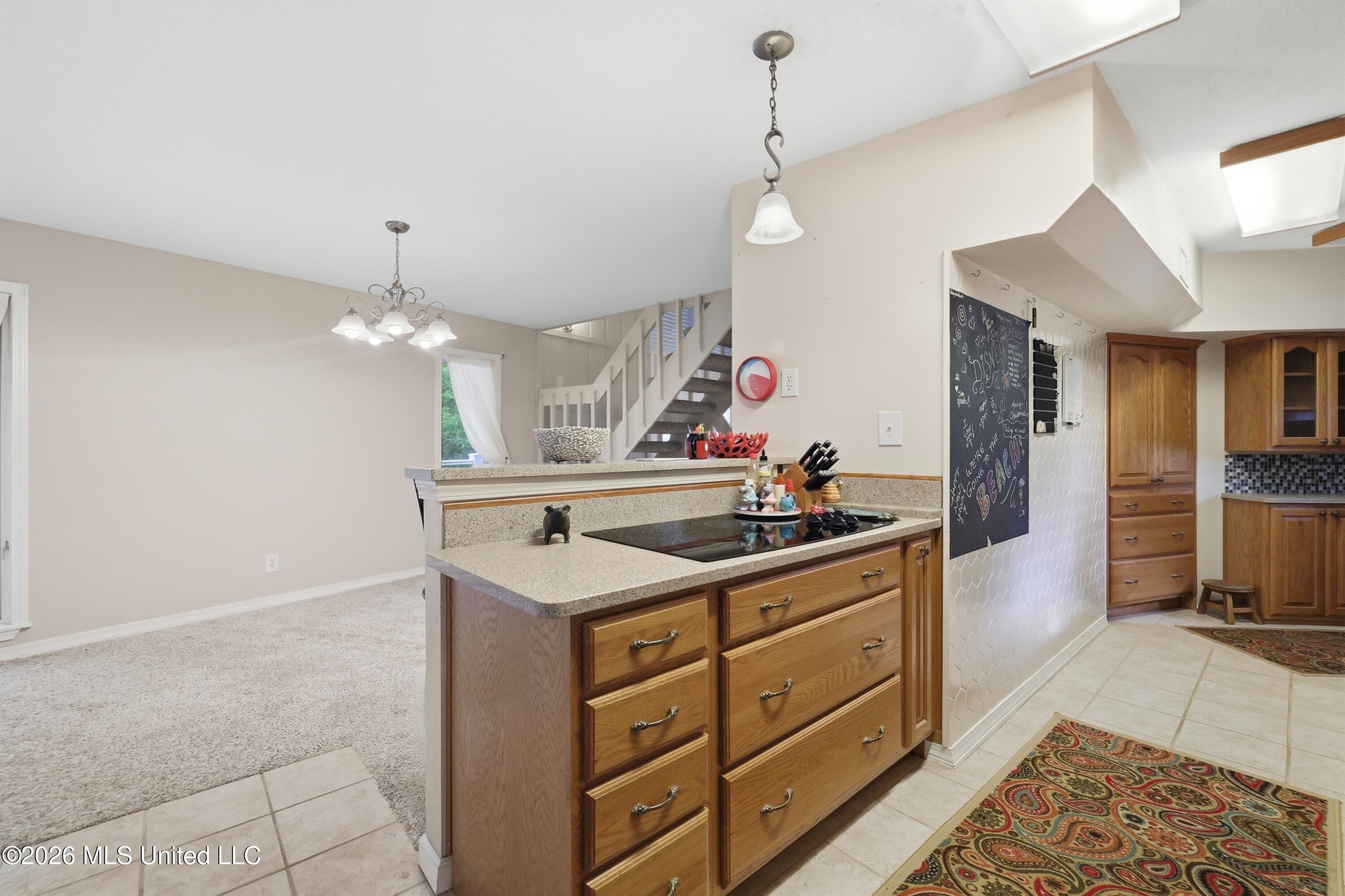 6518 Mauna Loa Court Property Photo 25