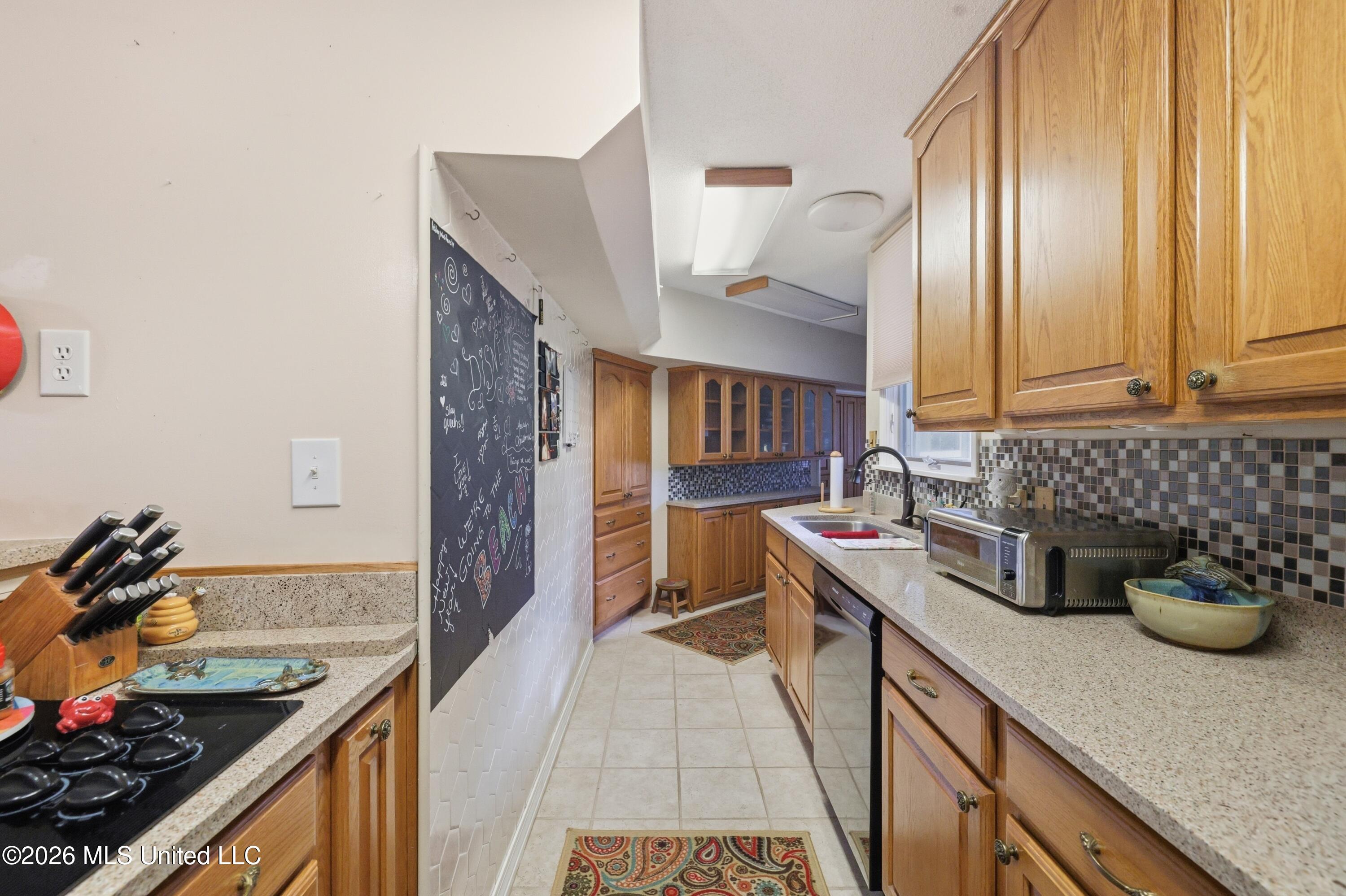 6518 Mauna Loa Court Property Photo 27