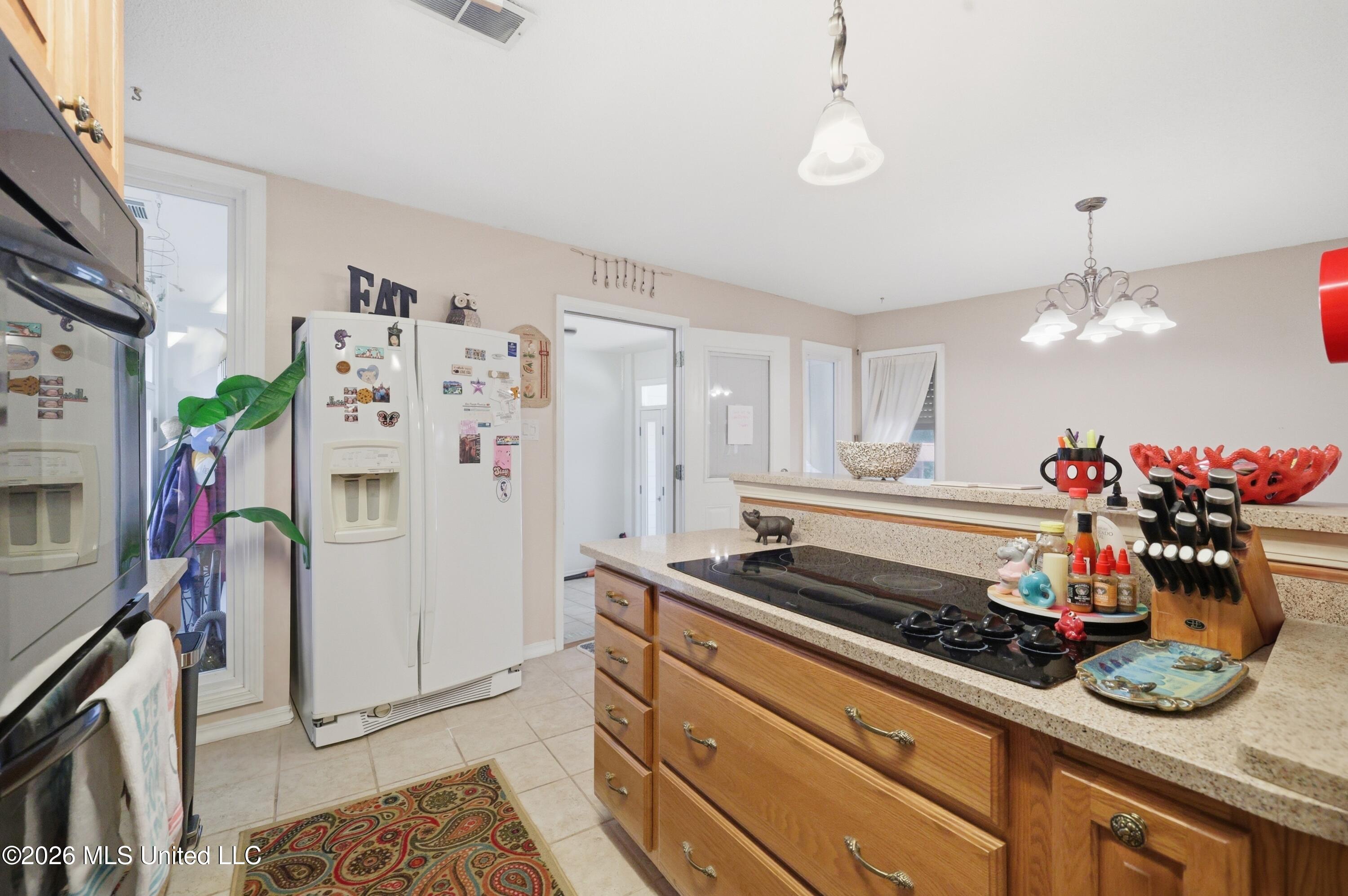 6518 Mauna Loa Court Property Photo 28