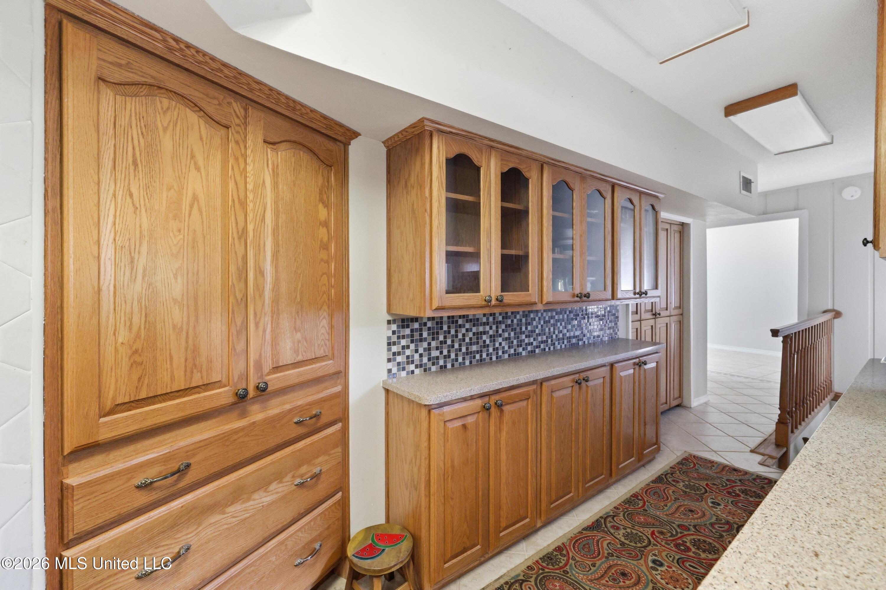 6518 Mauna Loa Court Property Photo 29