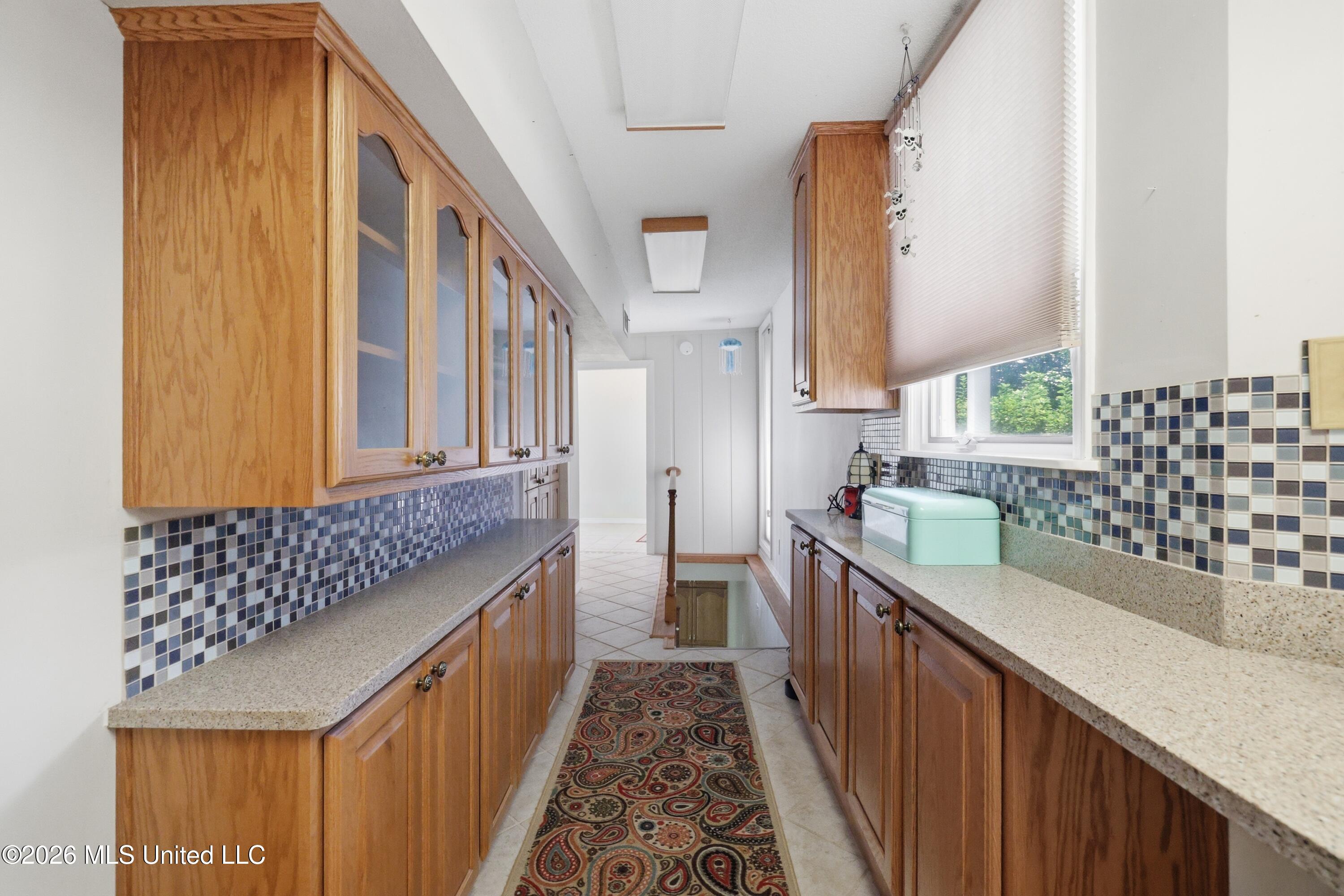 6518 Mauna Loa Court Property Photo 30