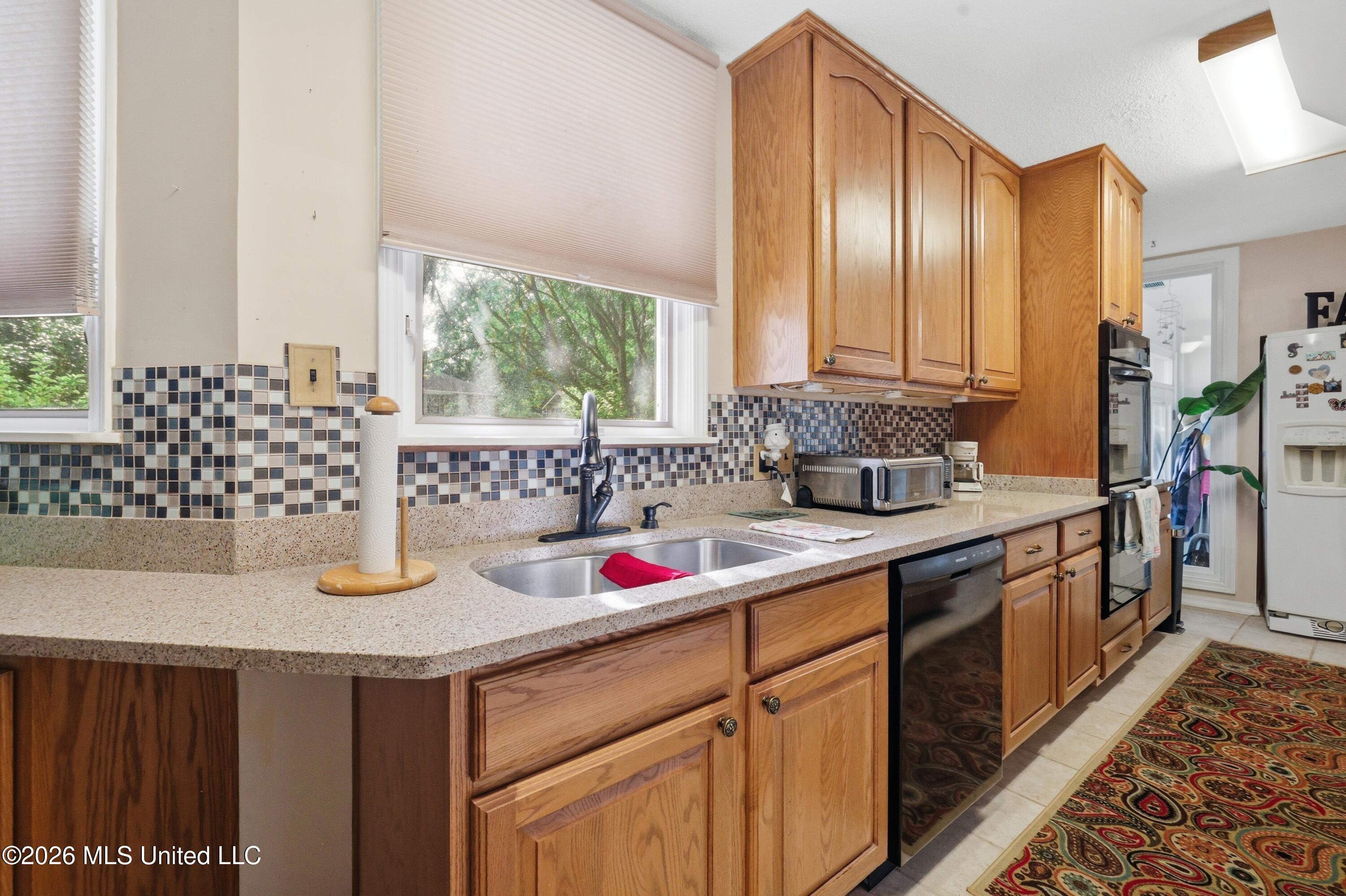 6518 Mauna Loa Court Property Photo 31
