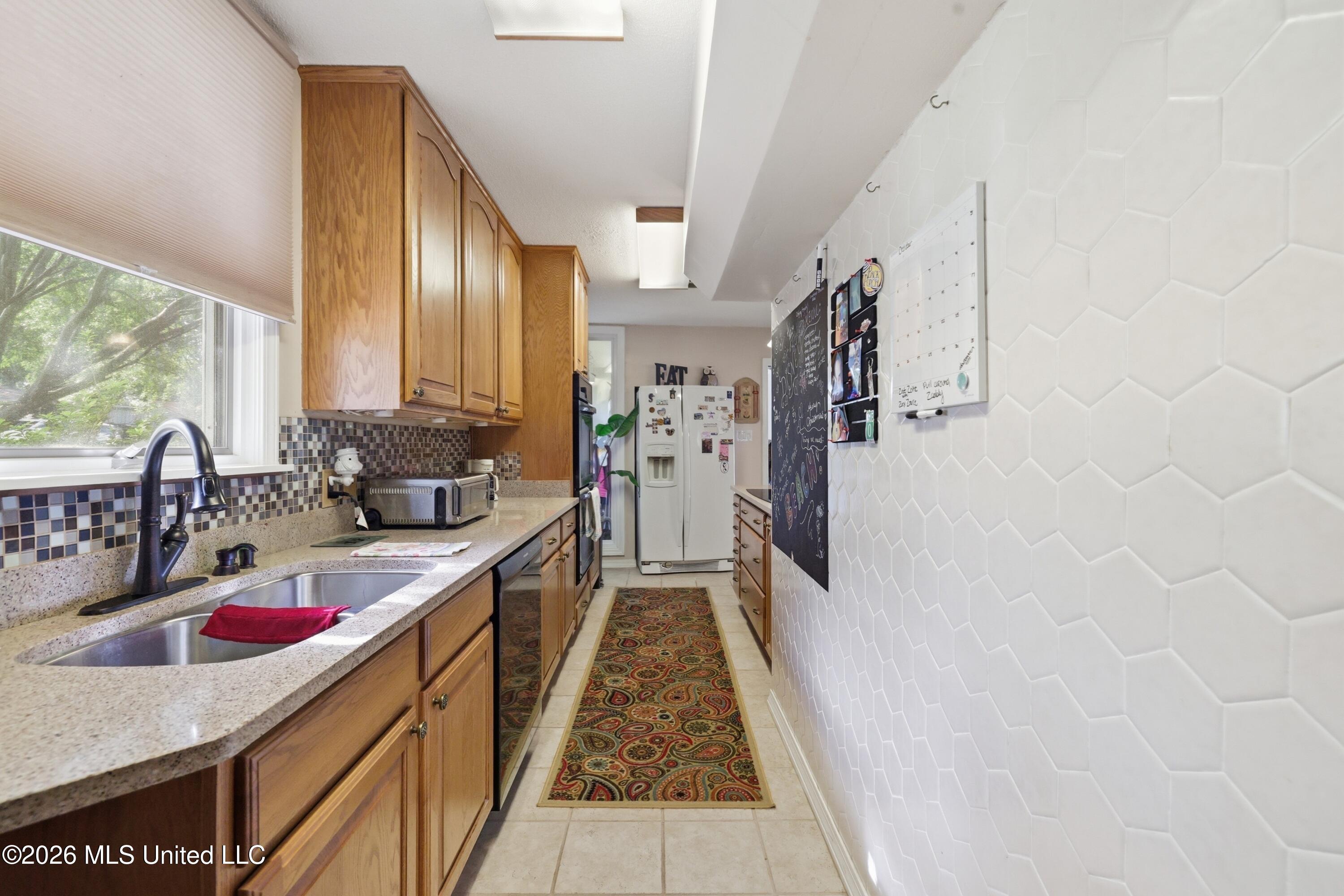 6518 Mauna Loa Court Property Photo 32