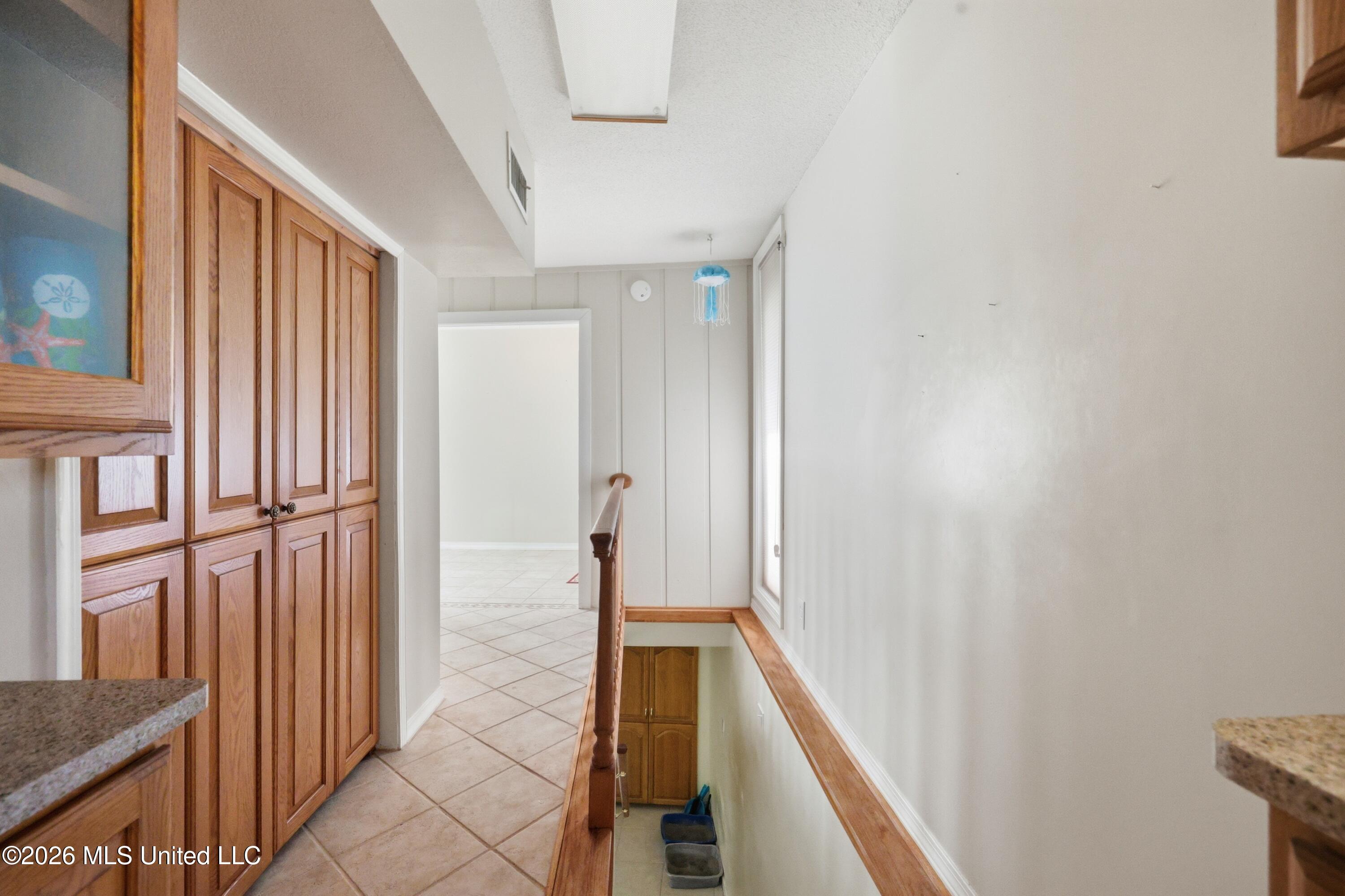 6518 Mauna Loa Court Property Photo 33