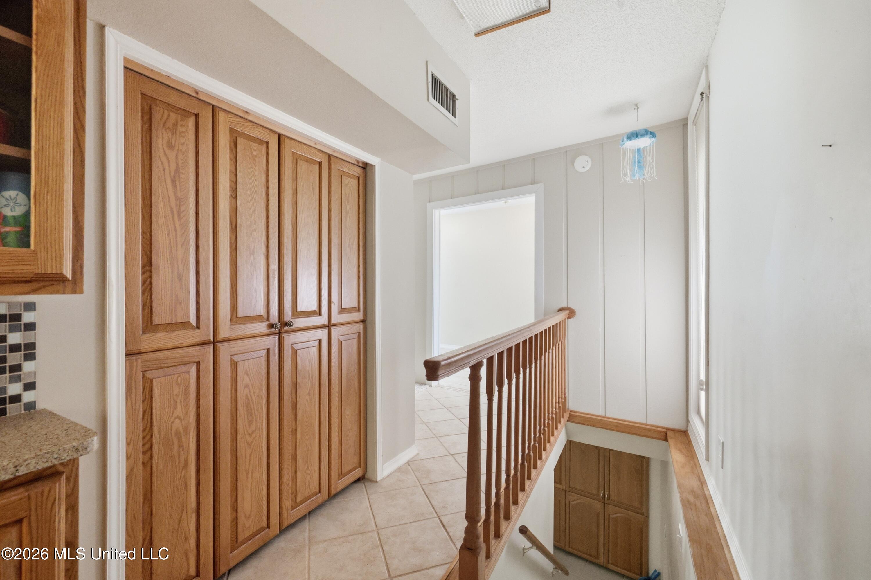6518 Mauna Loa Court Property Photo 34