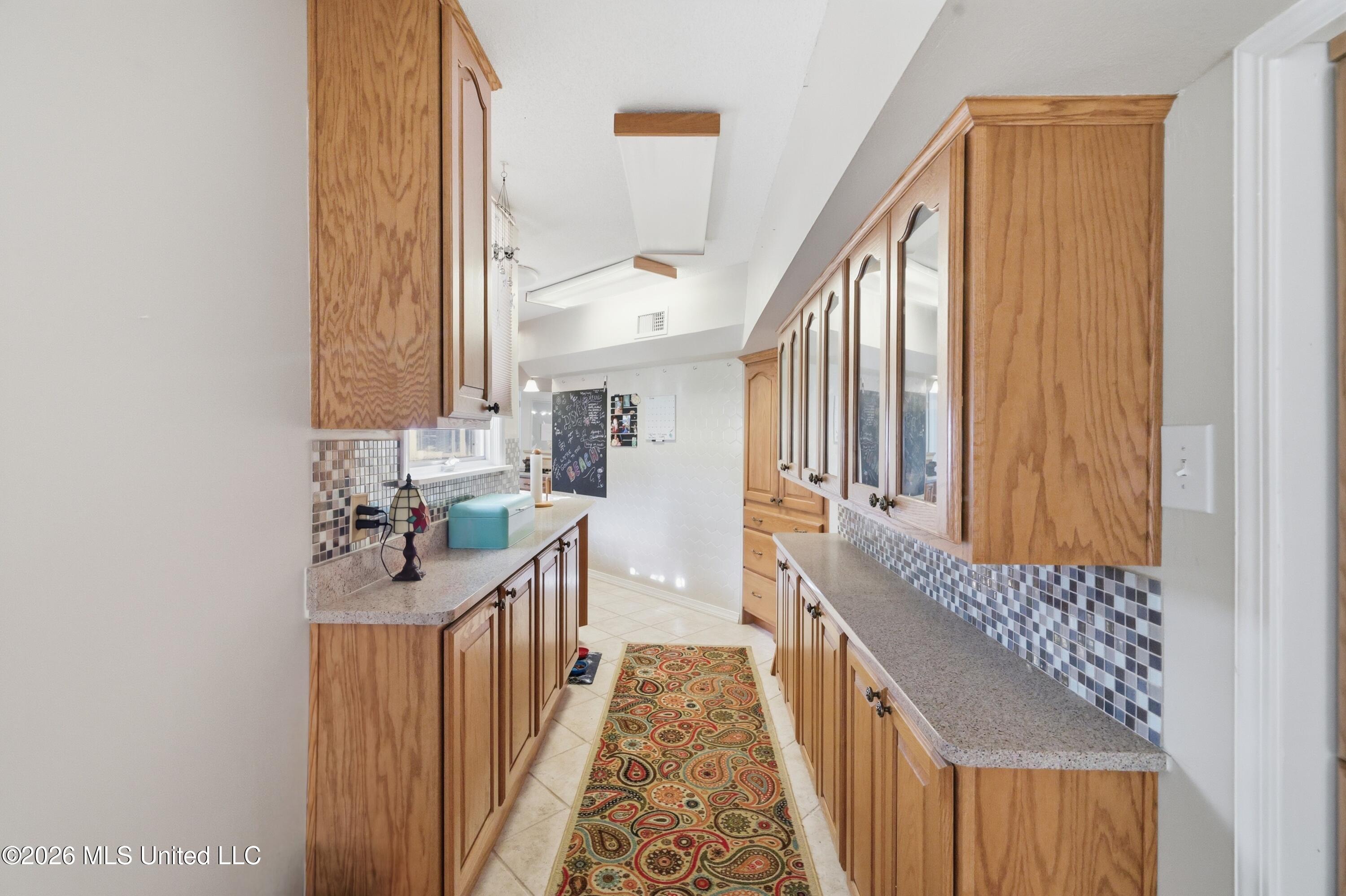 6518 Mauna Loa Court Property Photo 35