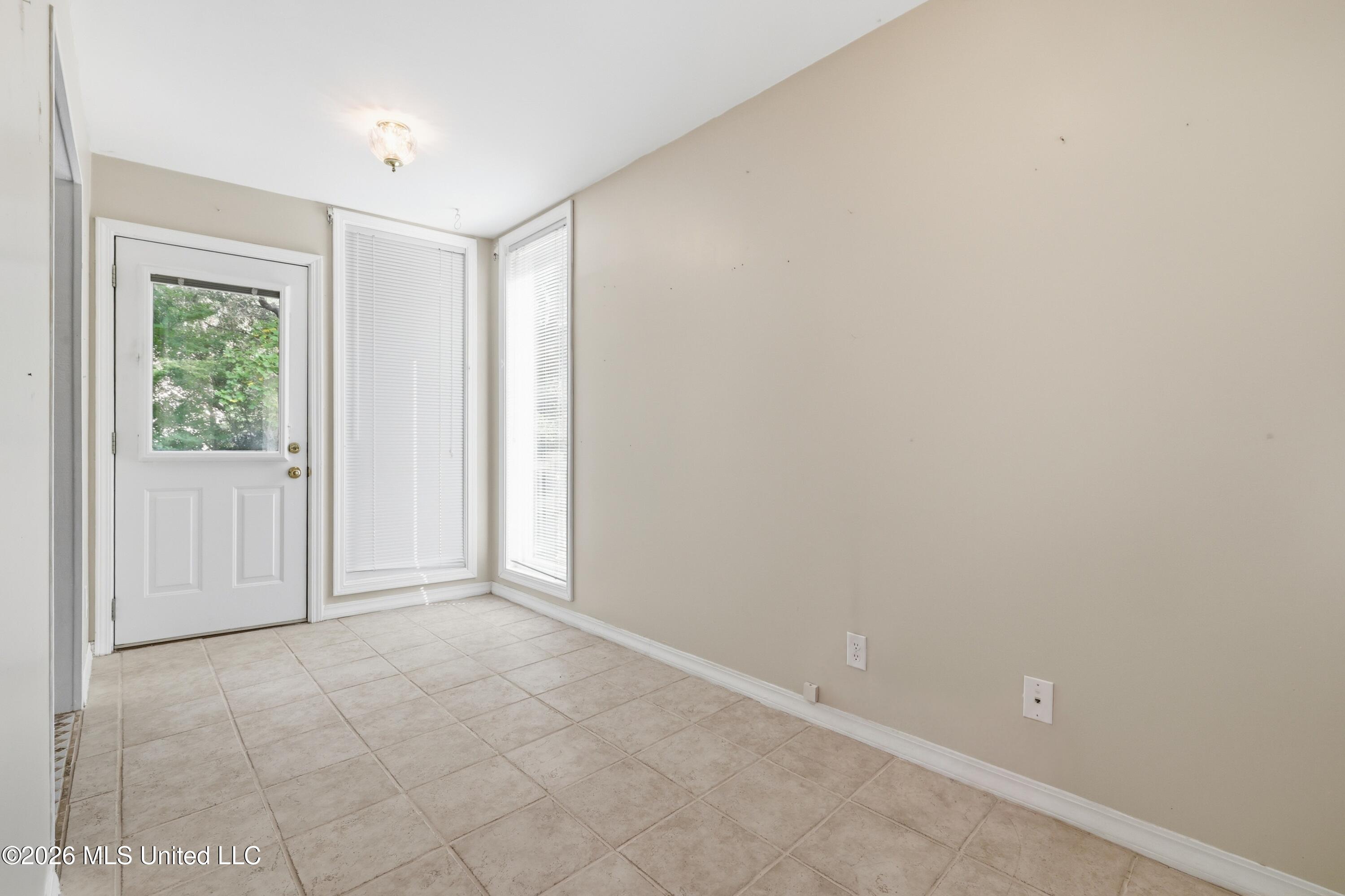 6518 Mauna Loa Court Property Photo 36