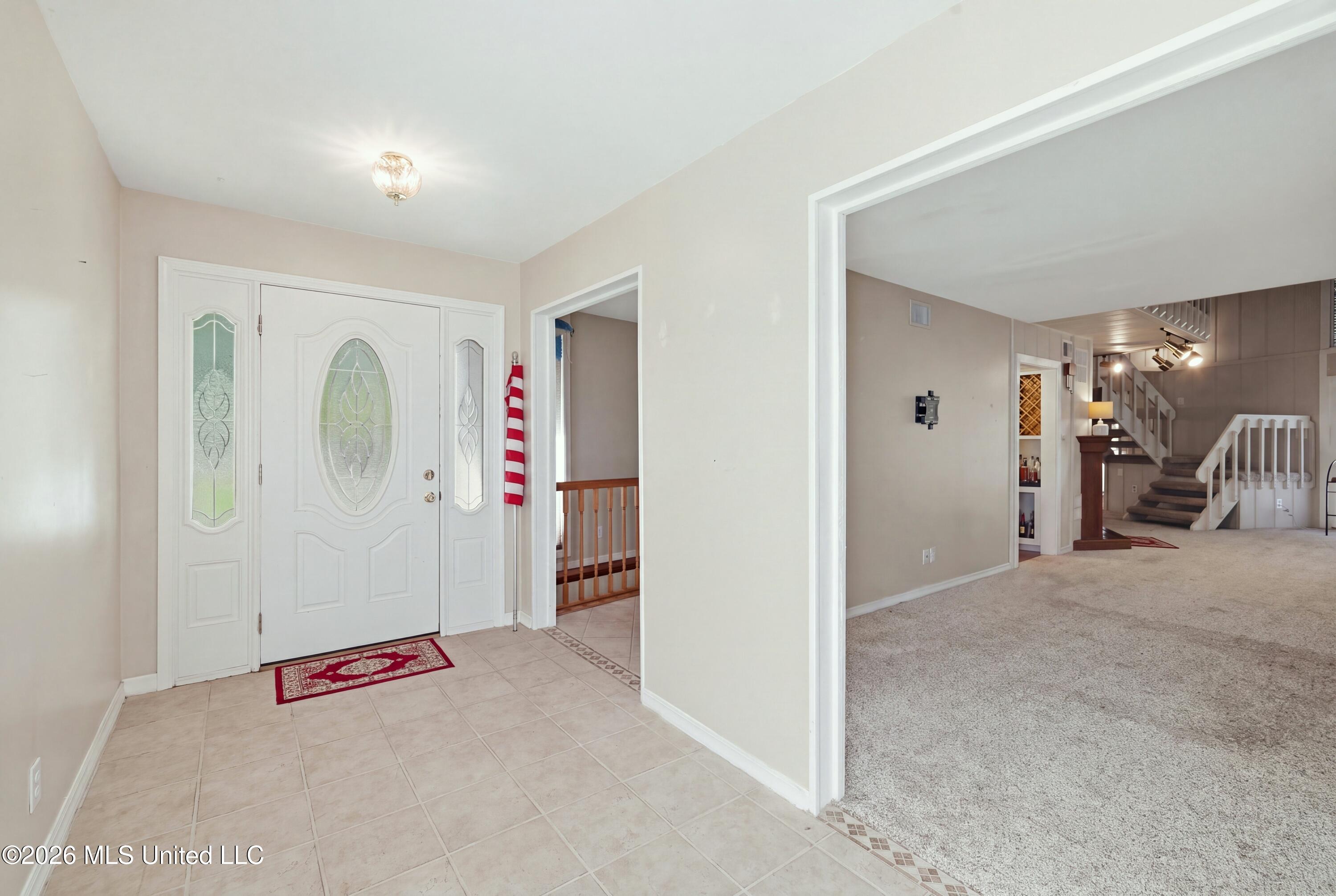 6518 Mauna Loa Court Property Photo 37