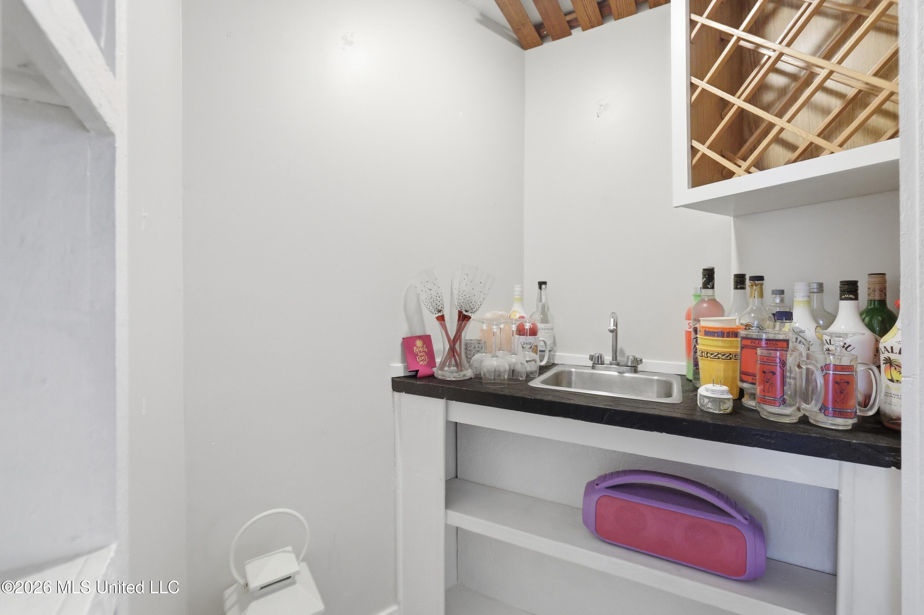 6518 Mauna Loa Court Property Photo 38