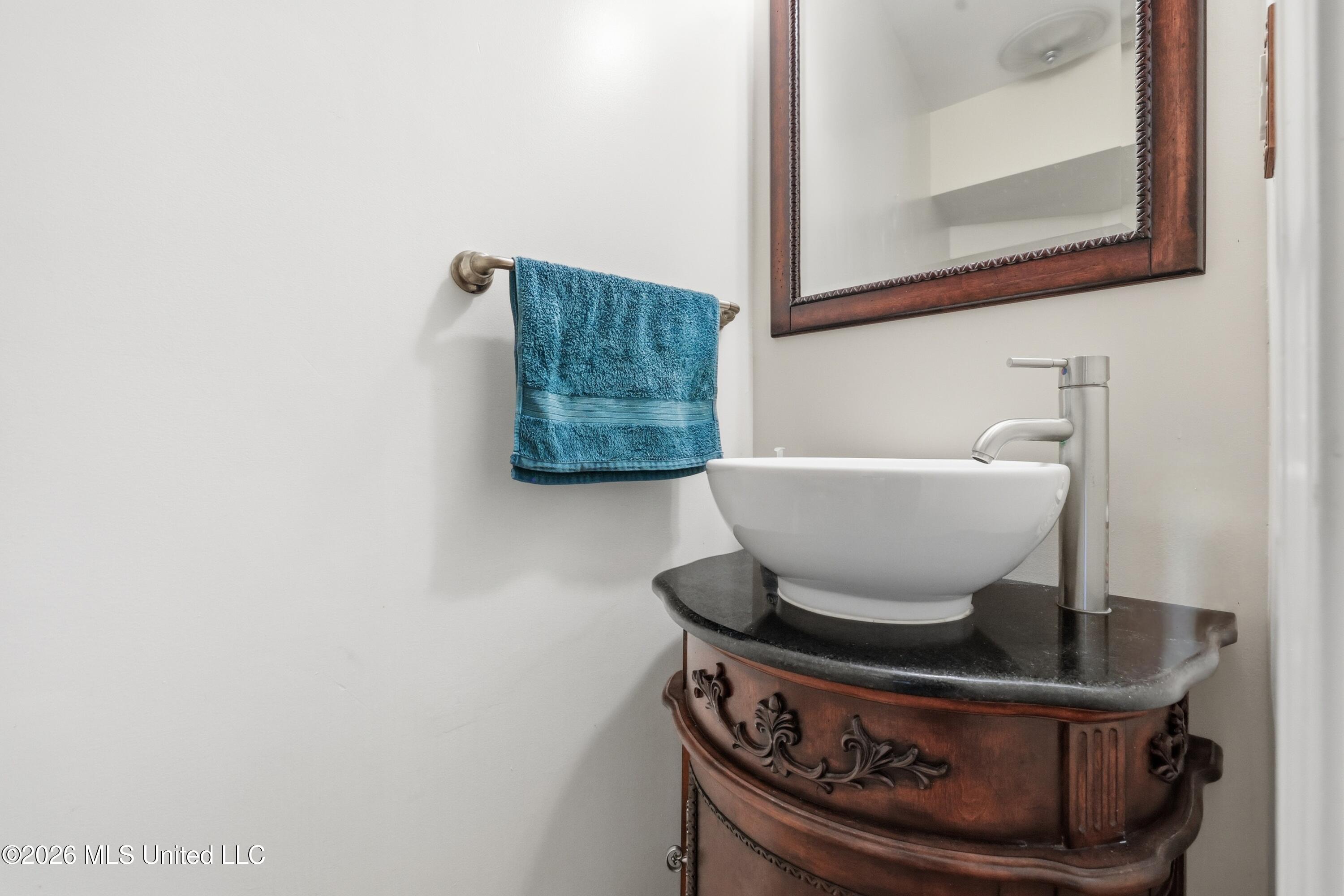 6518 Mauna Loa Court Property Photo 39