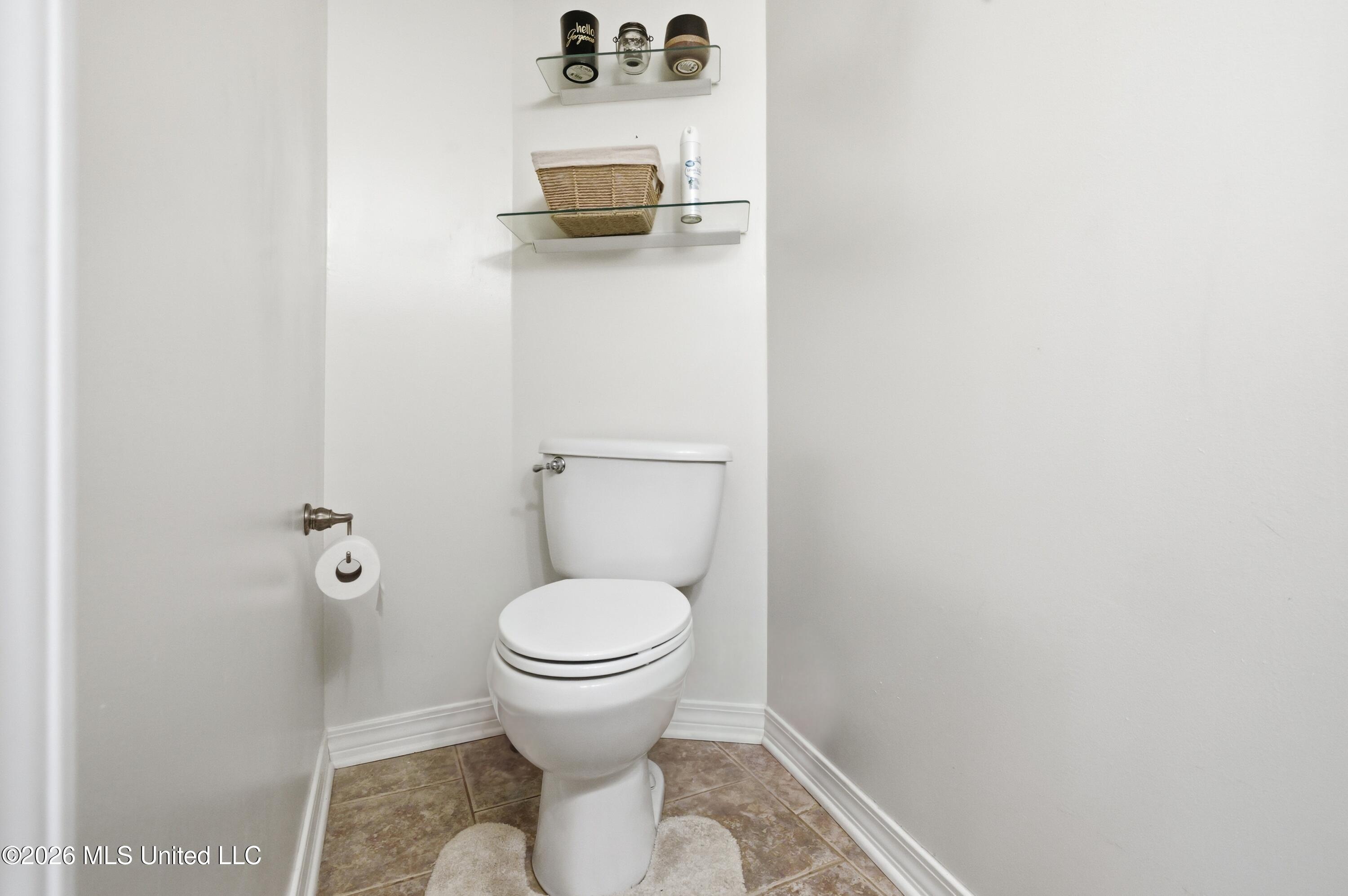 6518 Mauna Loa Court Property Photo 40