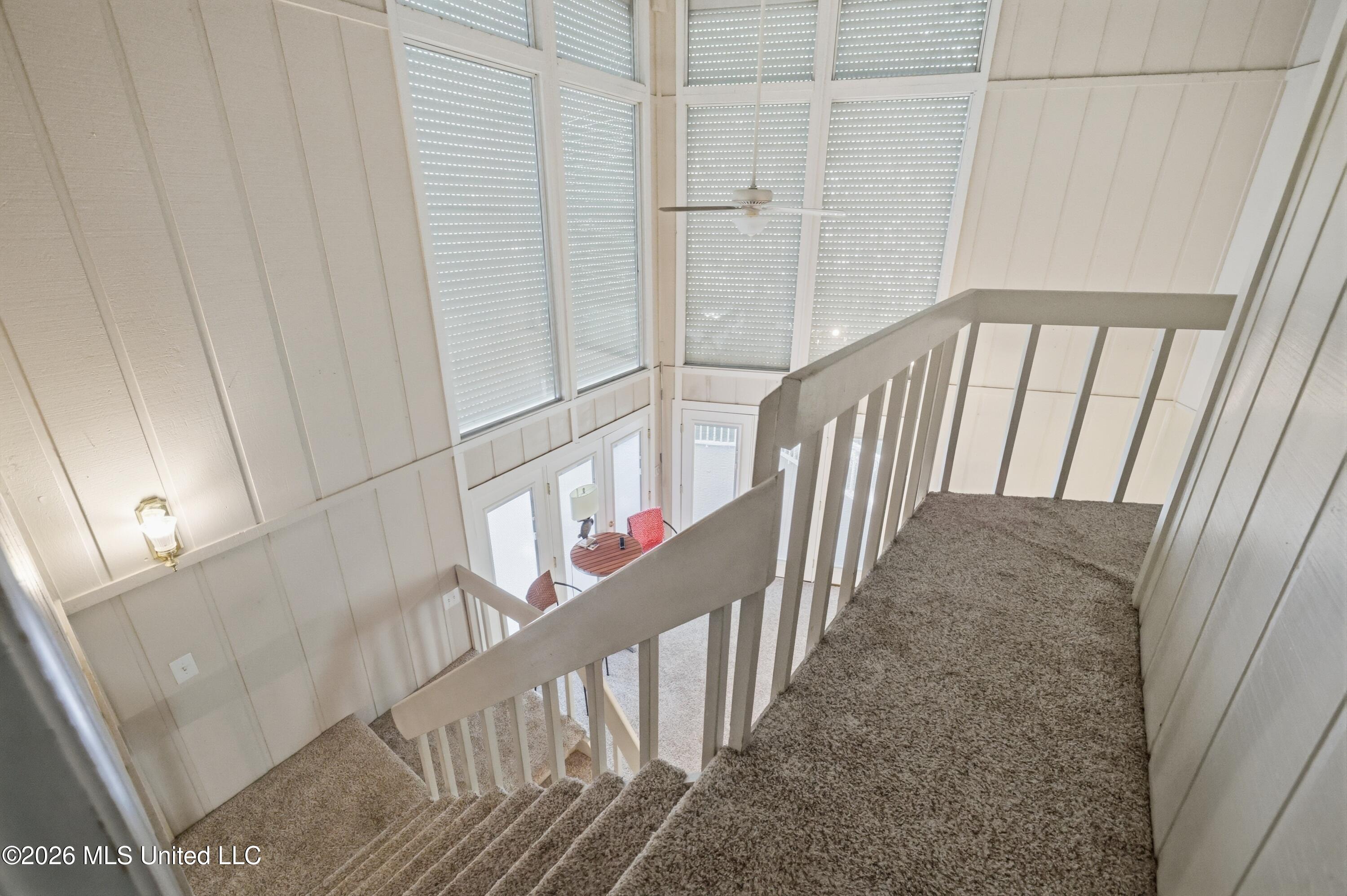 6518 Mauna Loa Court Property Photo 41