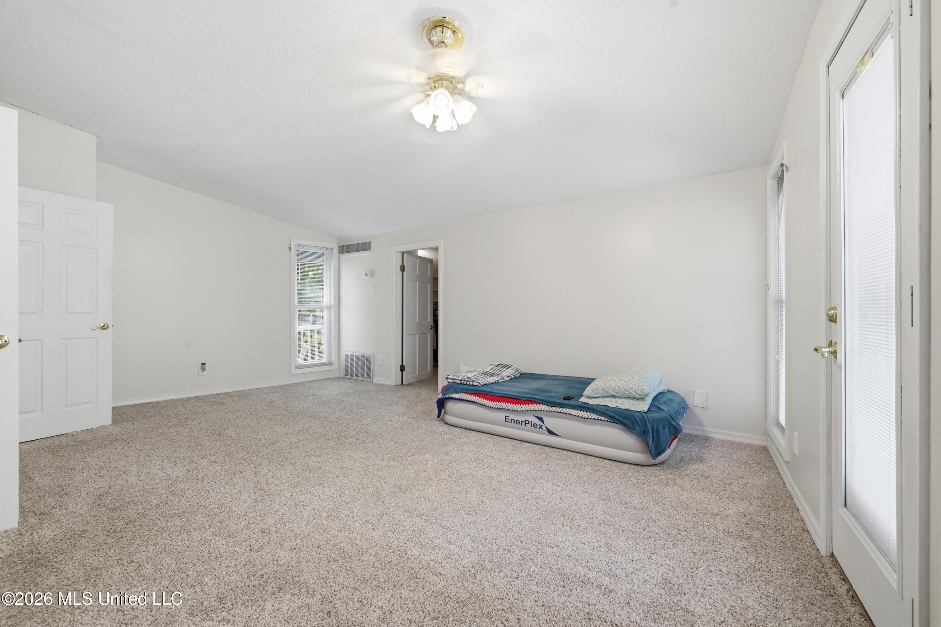 6518 Mauna Loa Court Property Photo 42