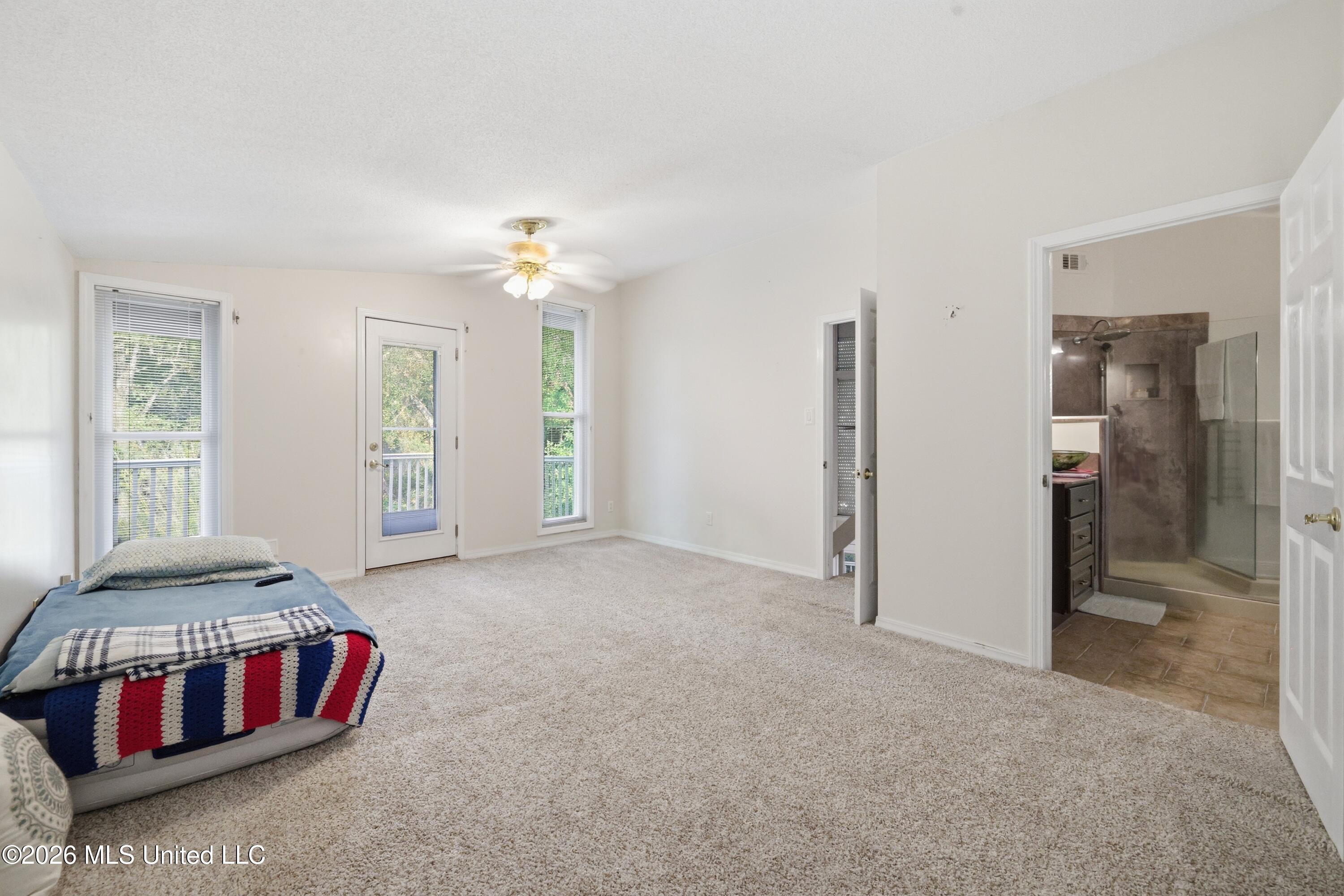 6518 Mauna Loa Court Property Photo 43