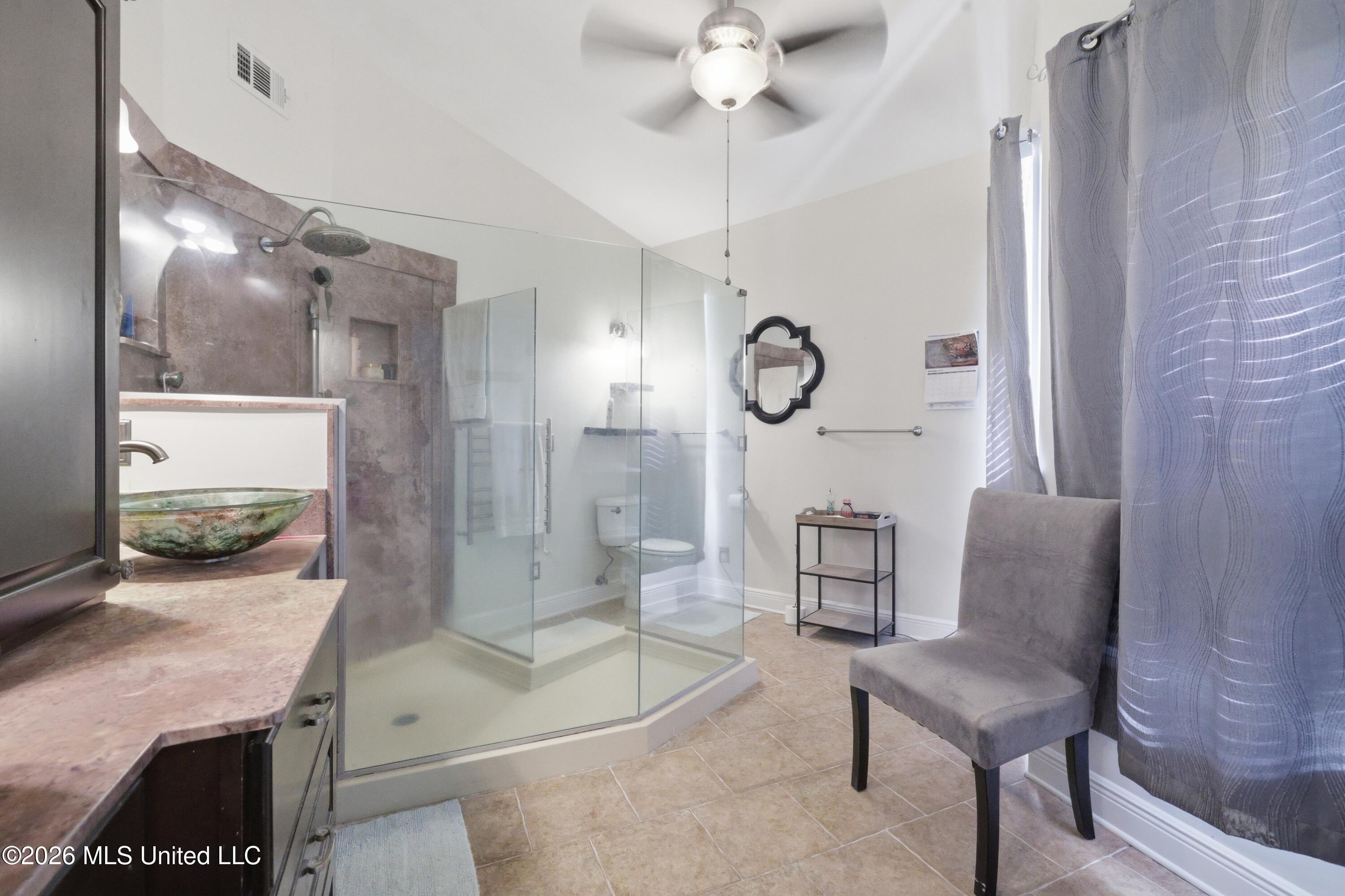 6518 Mauna Loa Court Property Photo 44