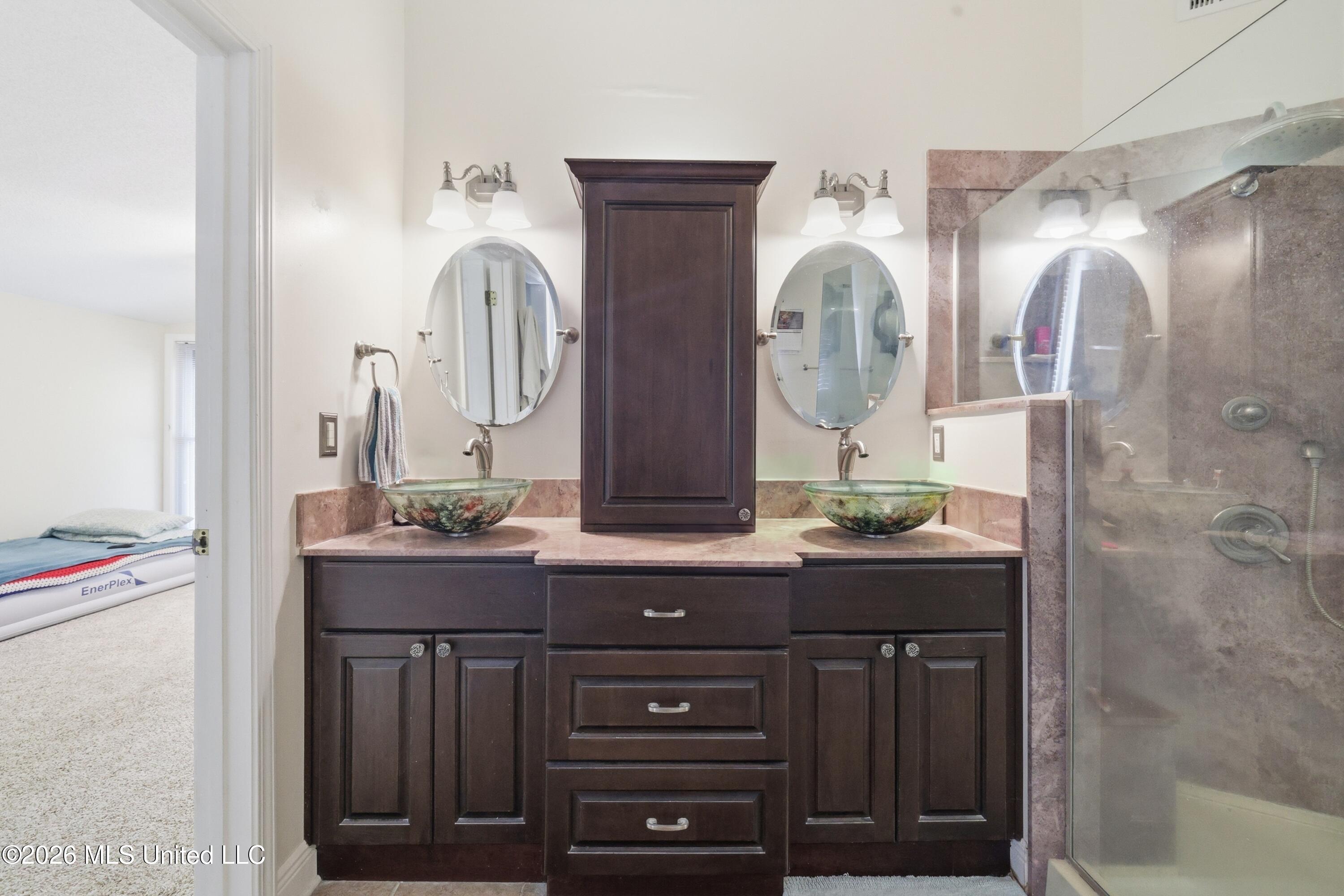 6518 Mauna Loa Court Property Photo 45