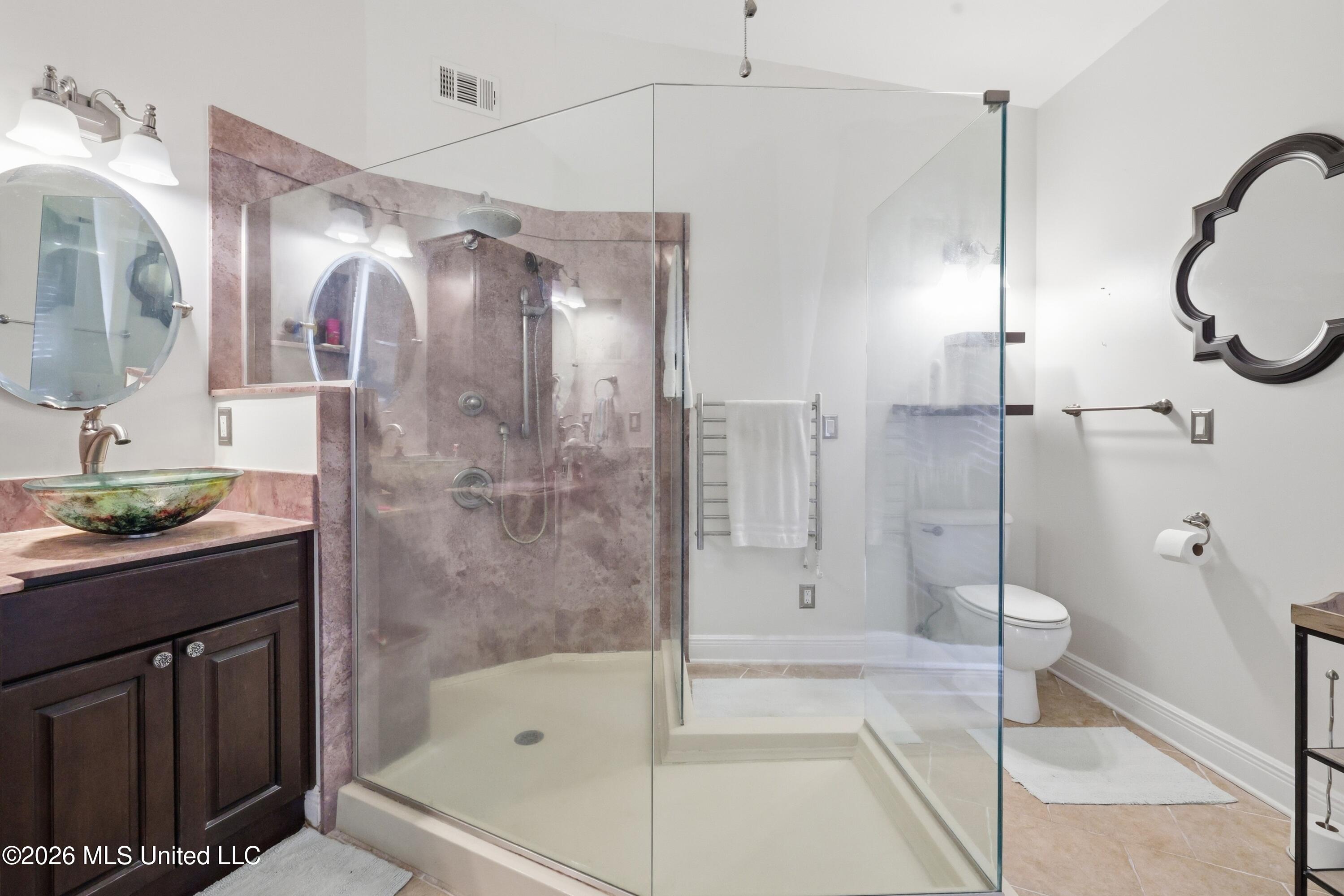 6518 Mauna Loa Court Property Photo 46