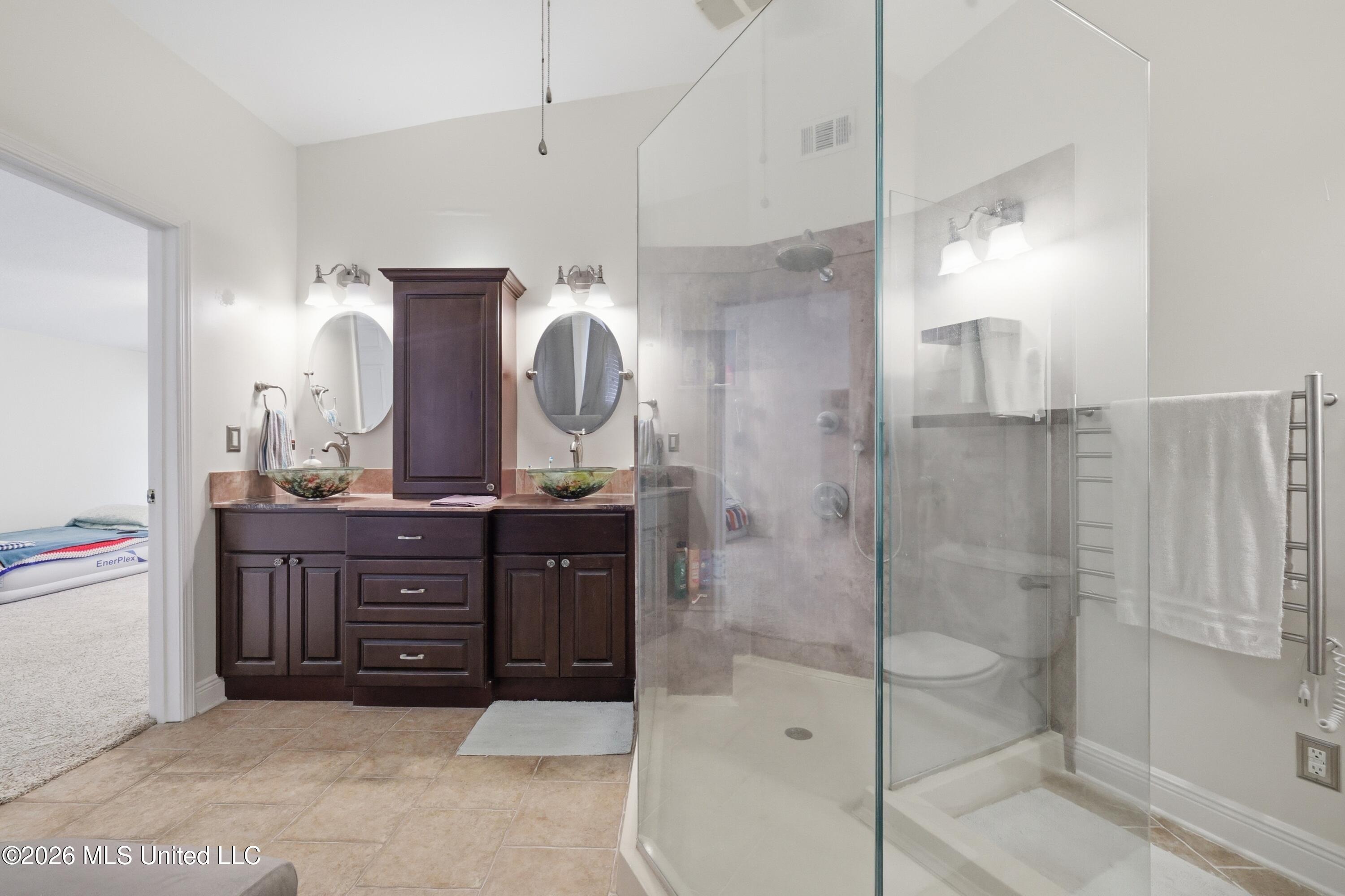 6518 Mauna Loa Court Property Photo 47