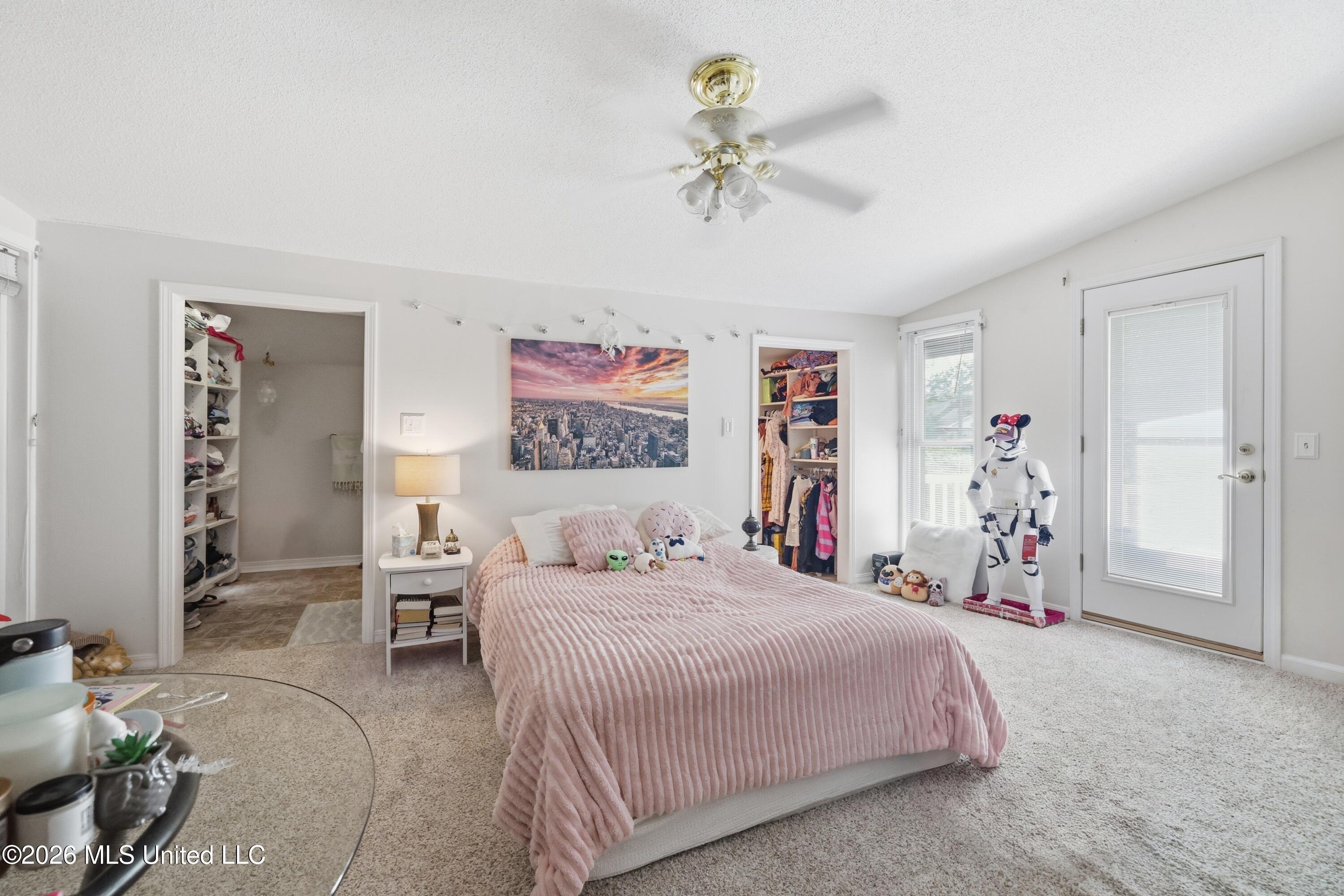 6518 Mauna Loa Court Property Photo 48