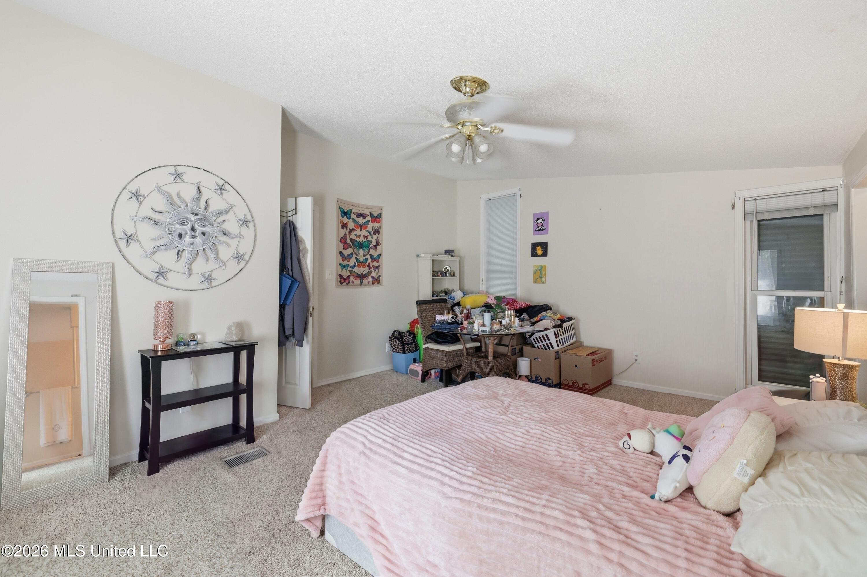 6518 Mauna Loa Court Property Photo 49