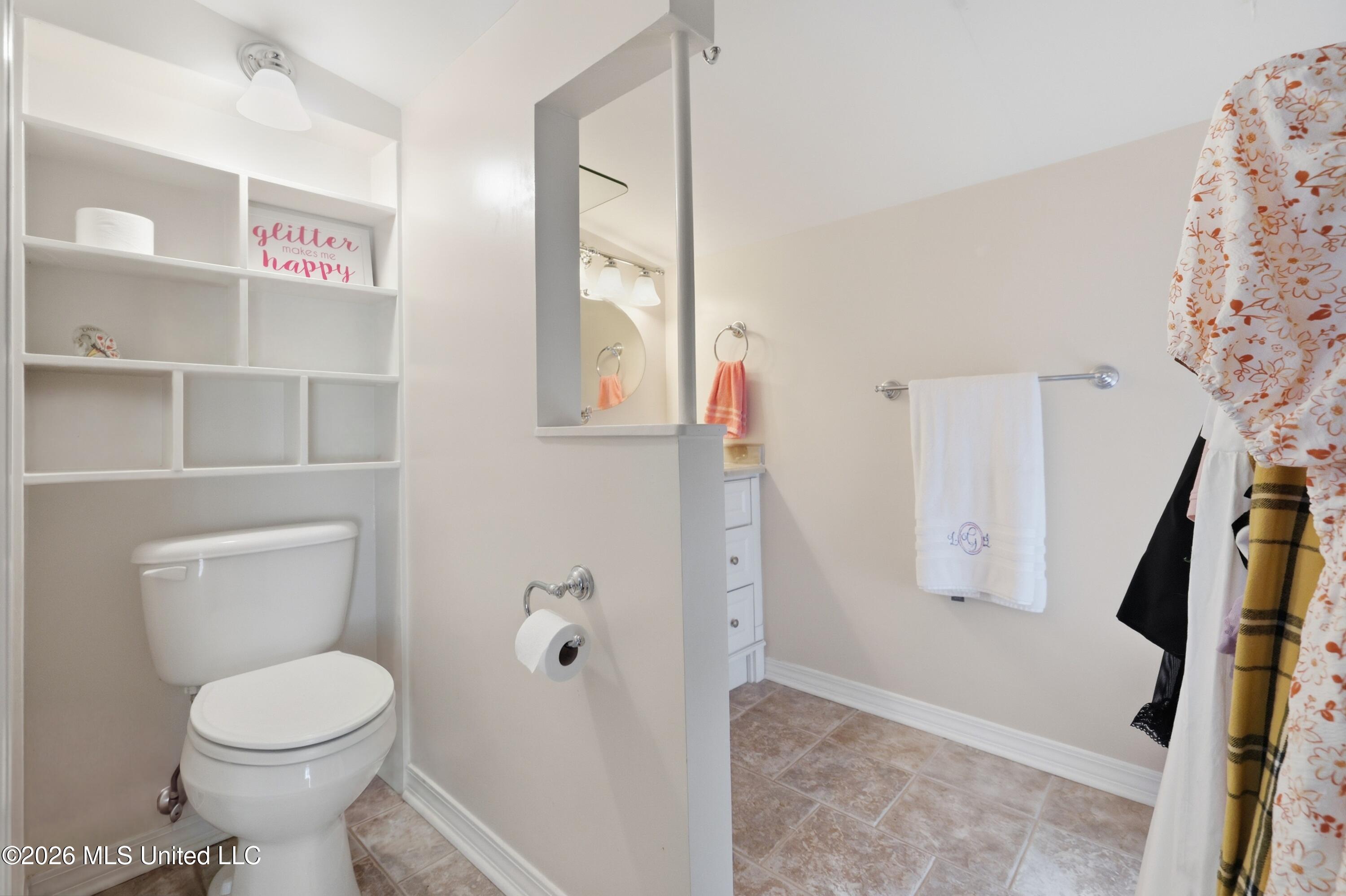 6518 Mauna Loa Court Property Photo 50