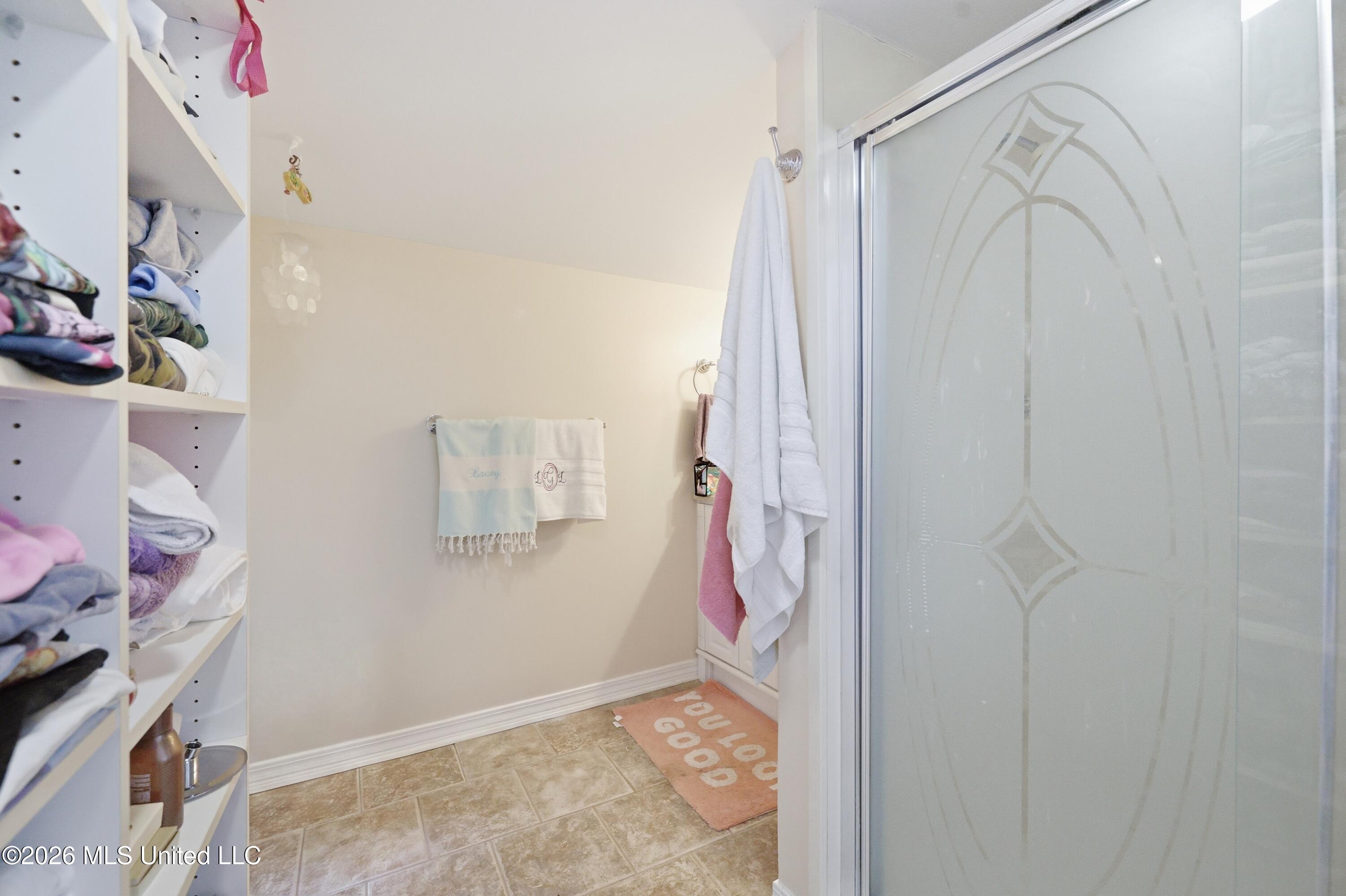 6518 Mauna Loa Court Property Photo 52