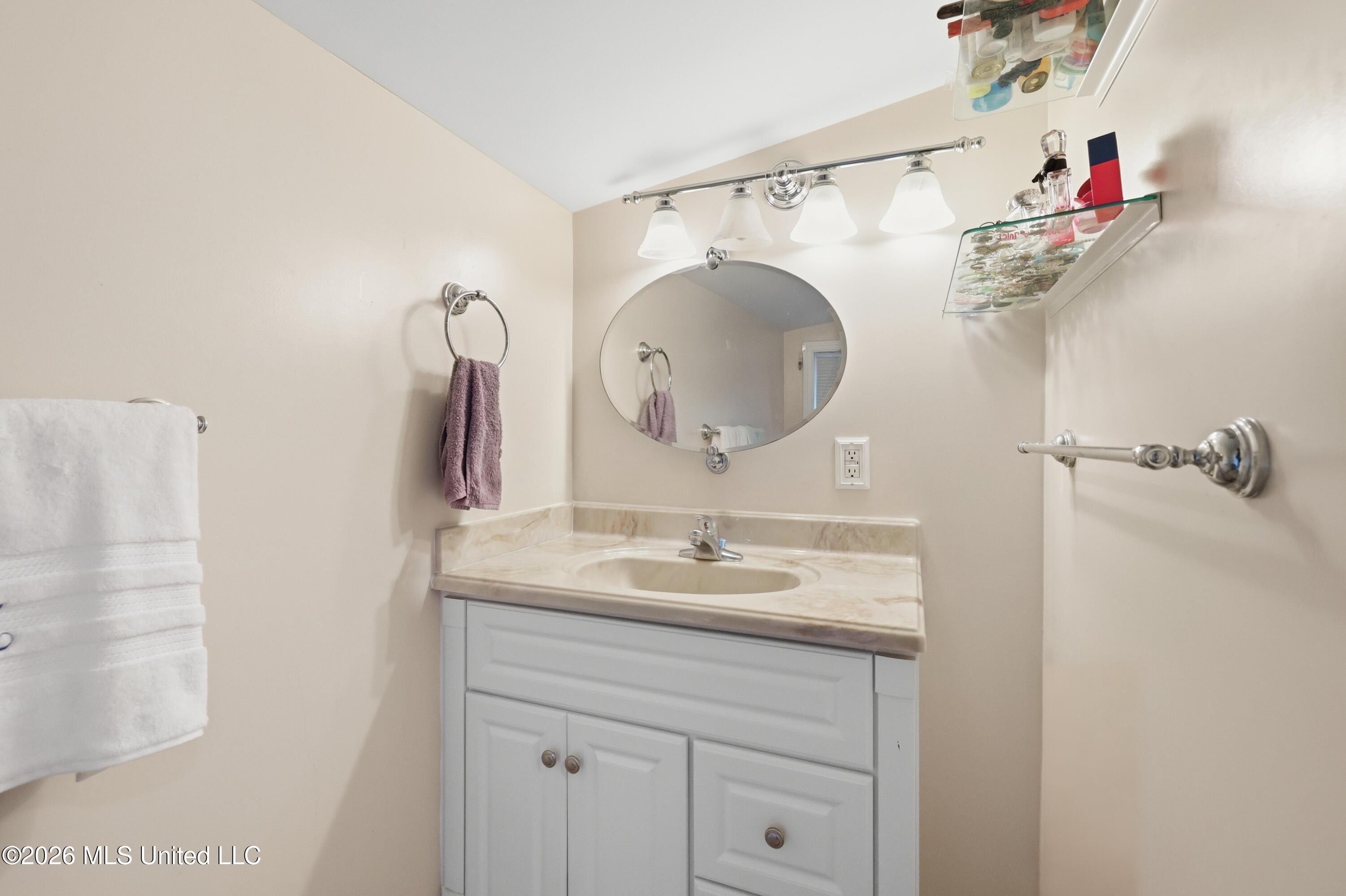 6518 Mauna Loa Court Property Photo 53