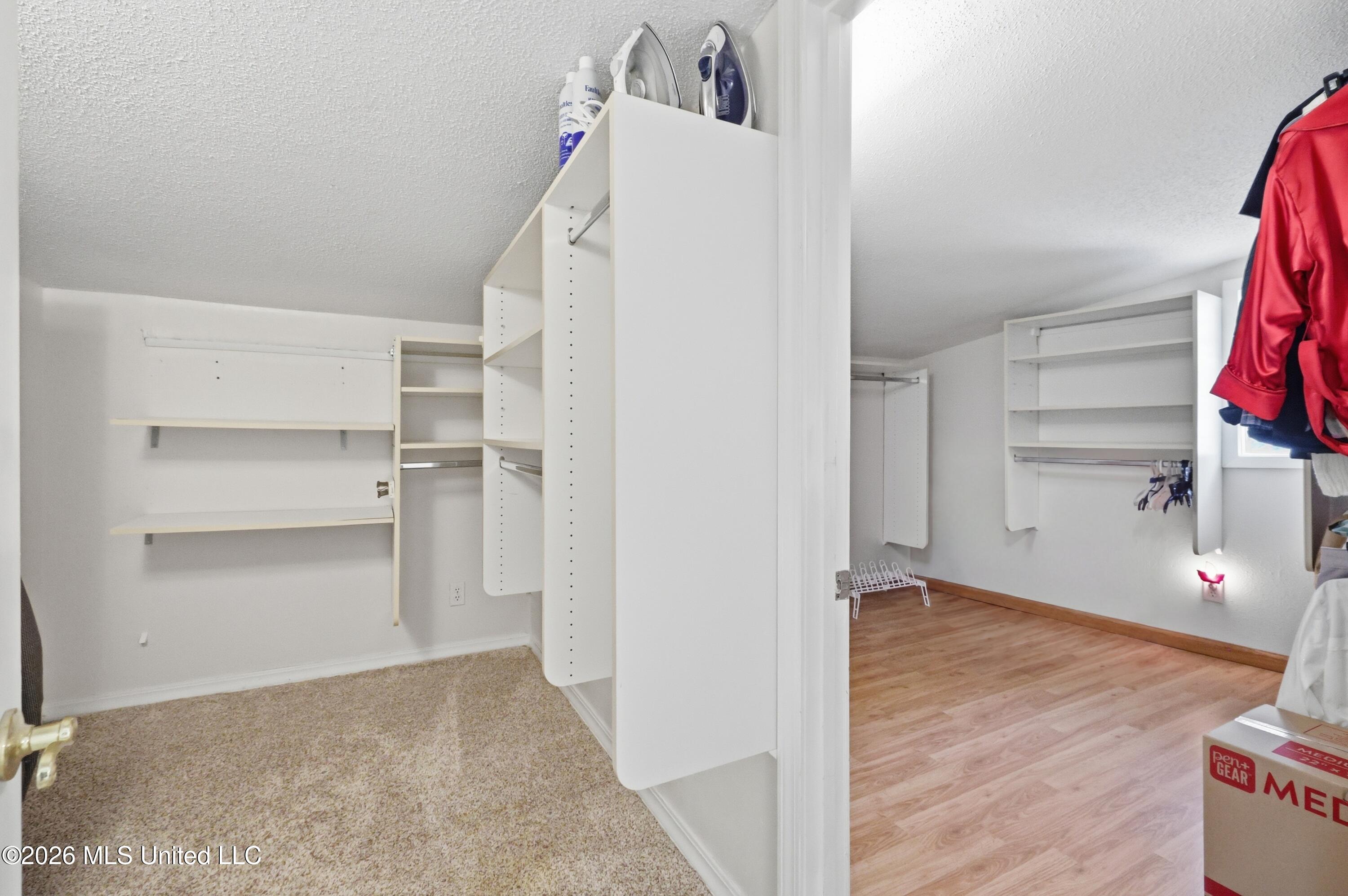 6518 Mauna Loa Court Property Photo 54