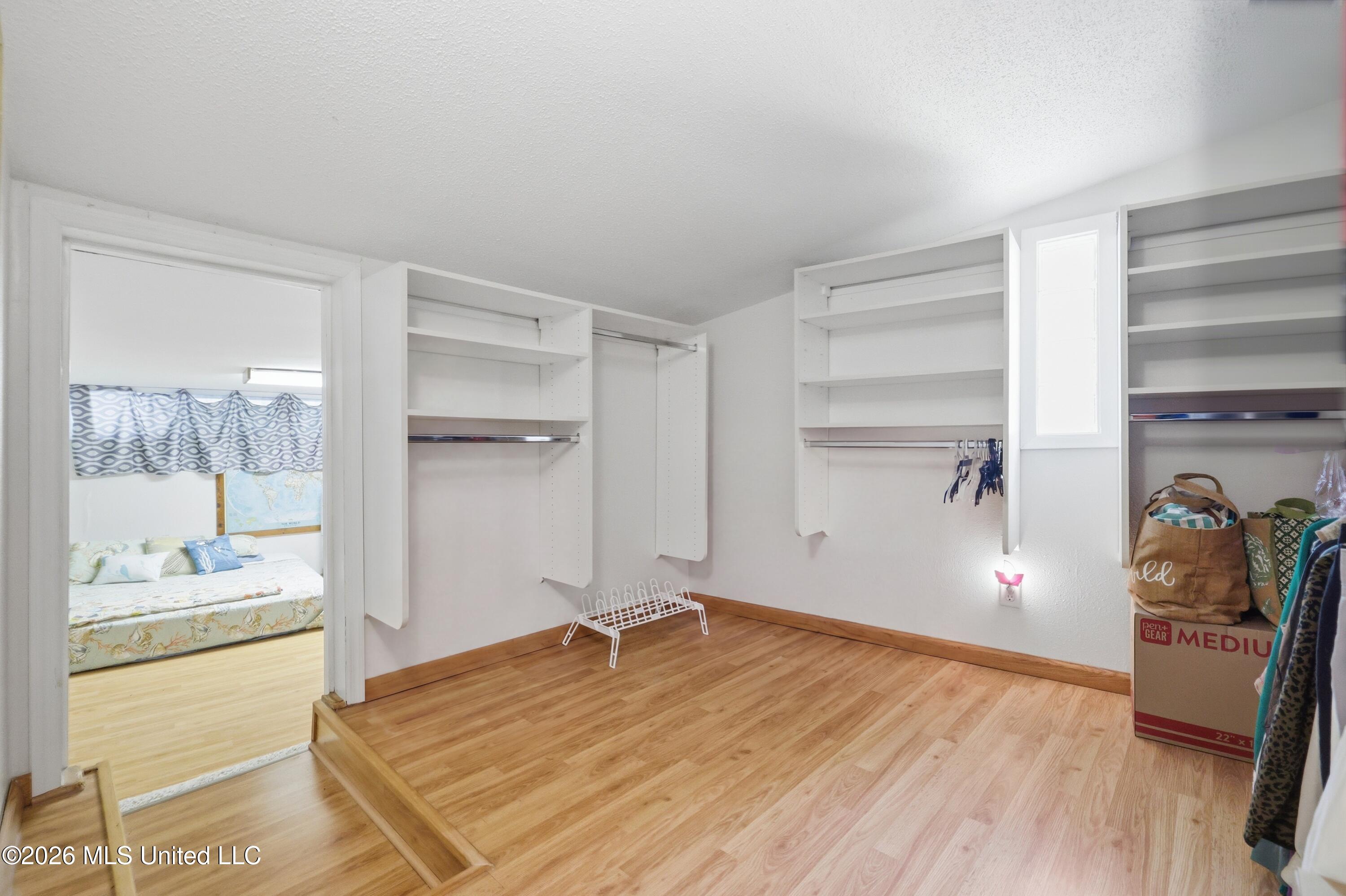 6518 Mauna Loa Court Property Photo 56