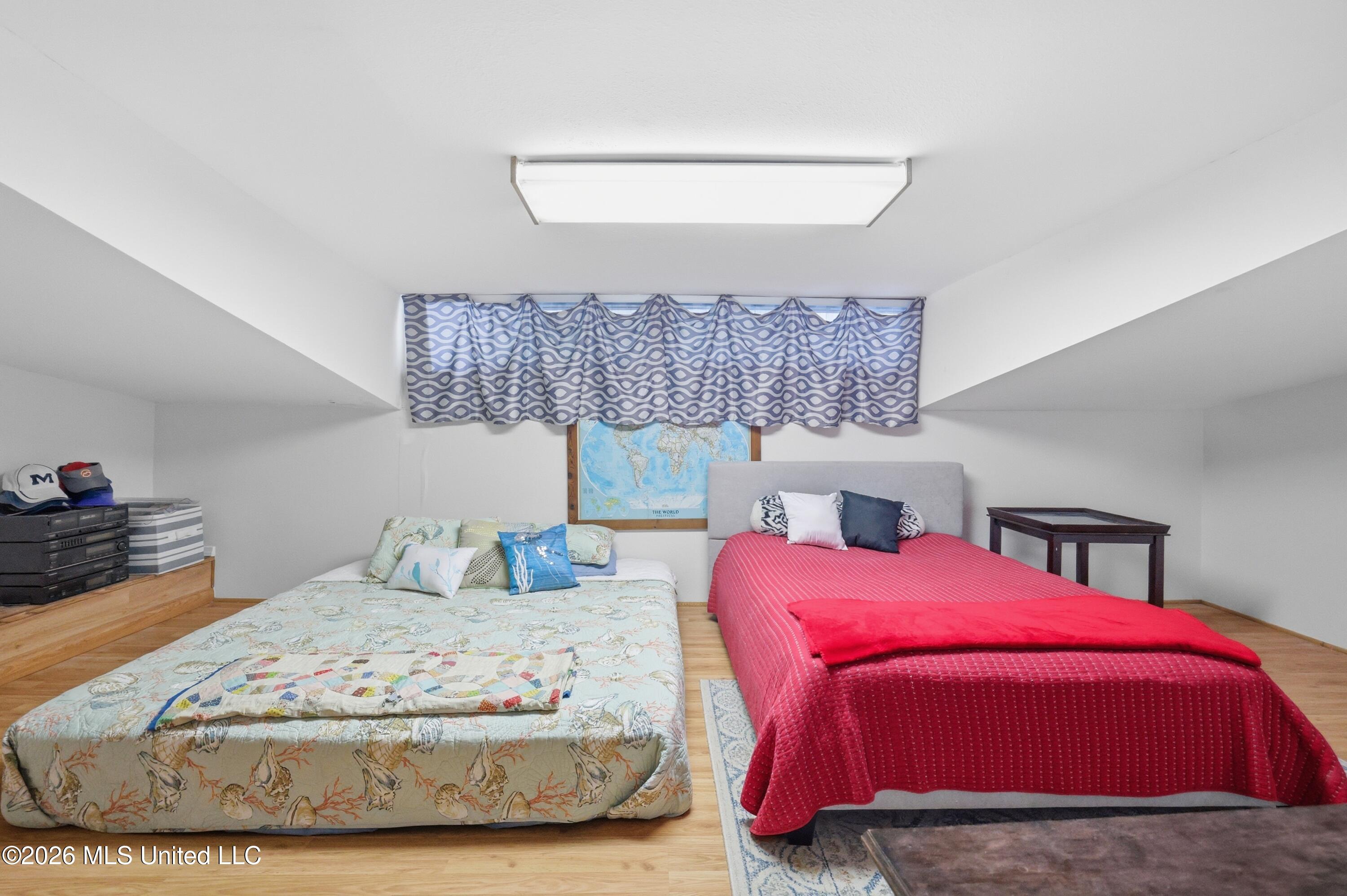 6518 Mauna Loa Court Property Photo 58
