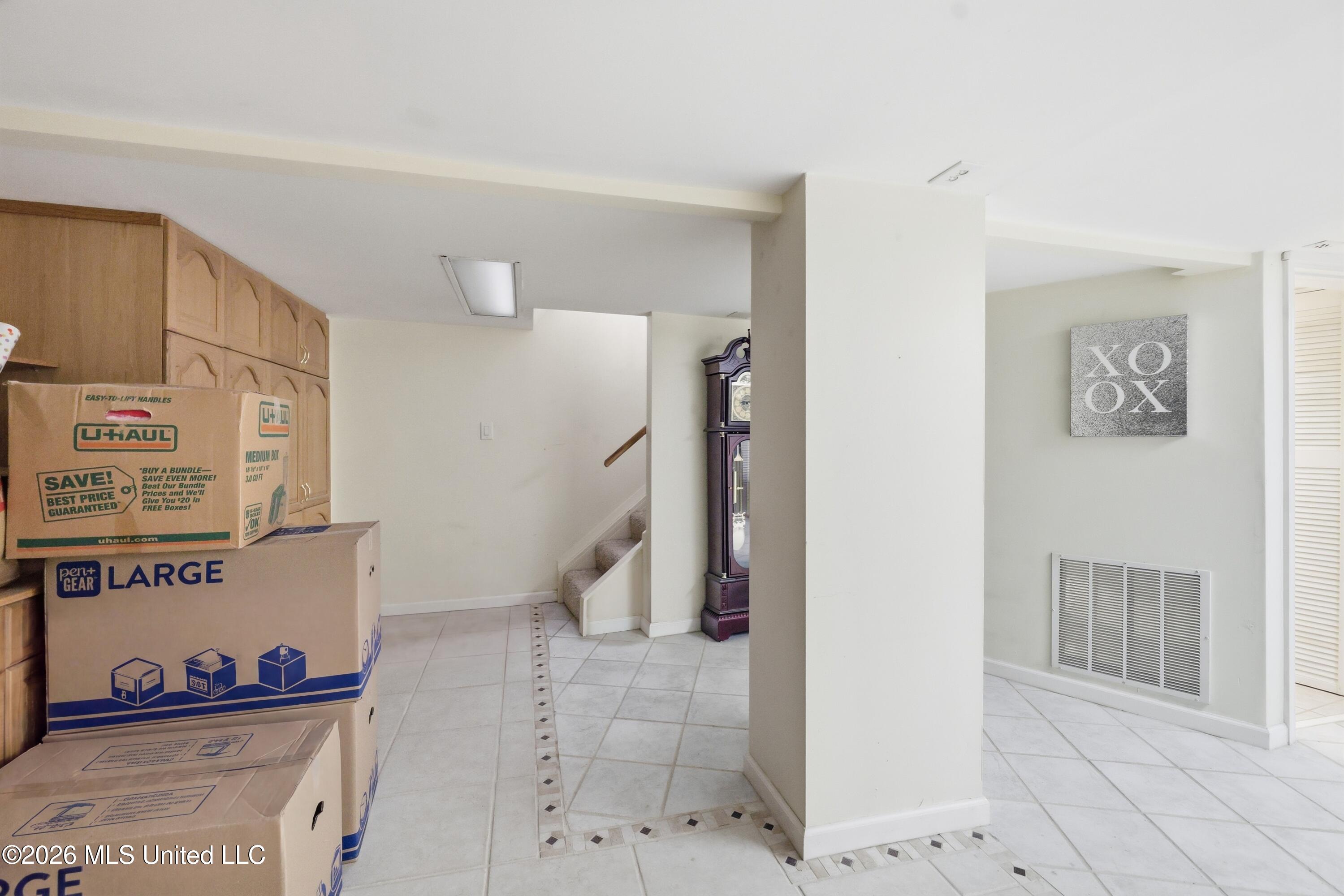 6518 Mauna Loa Court Property Photo 60