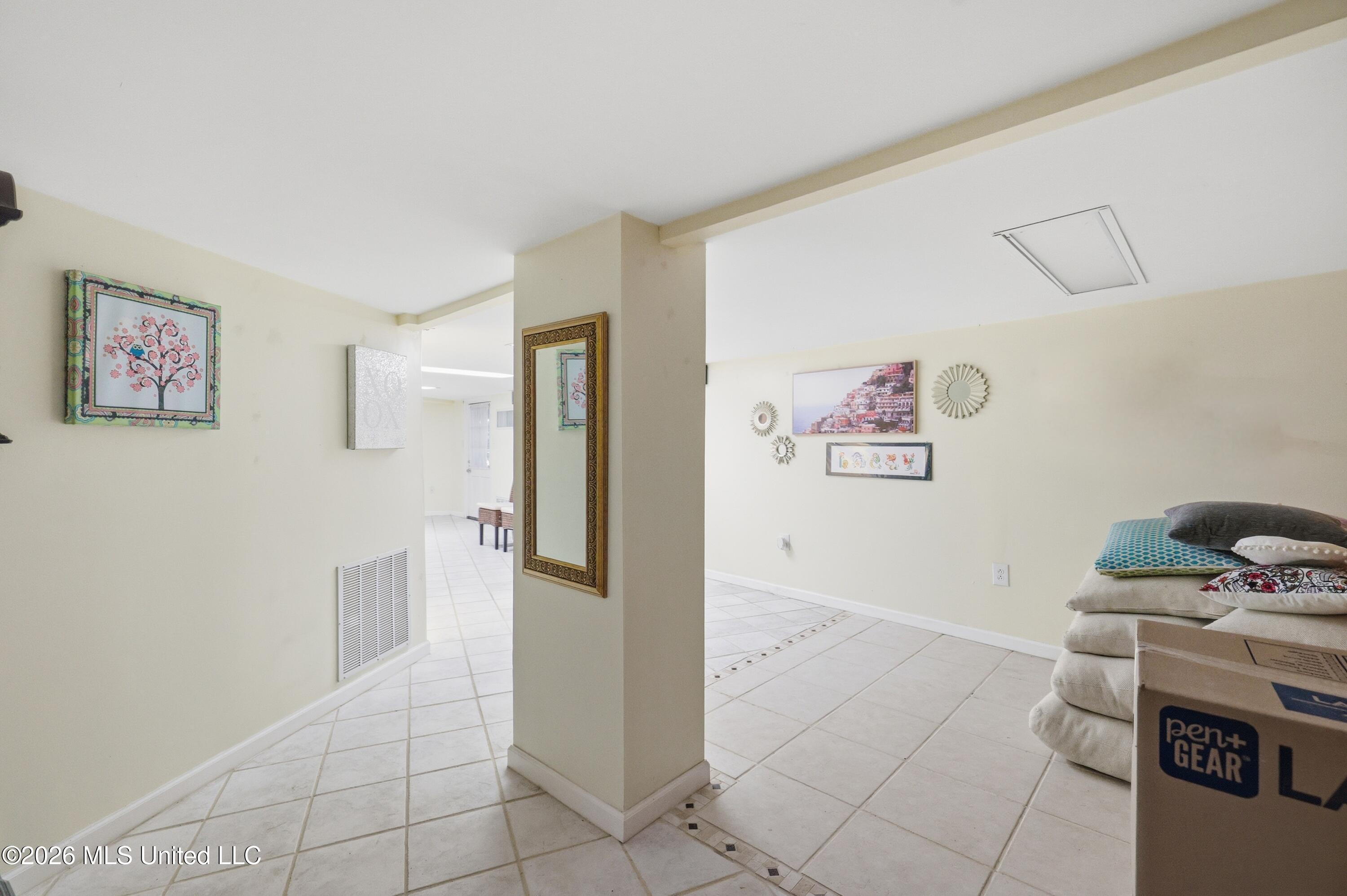 6518 Mauna Loa Court Property Photo 61