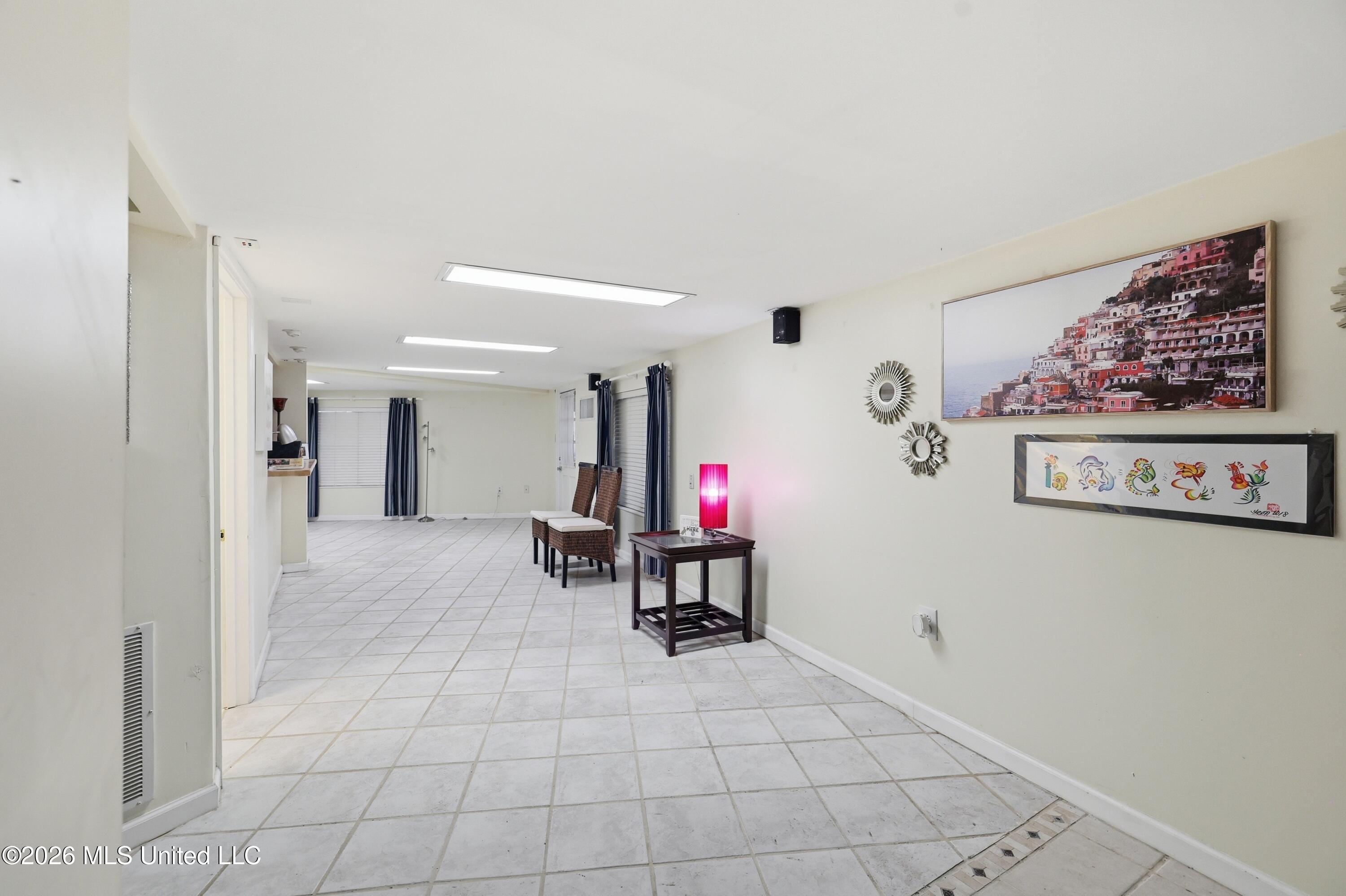 6518 Mauna Loa Court Property Photo 62