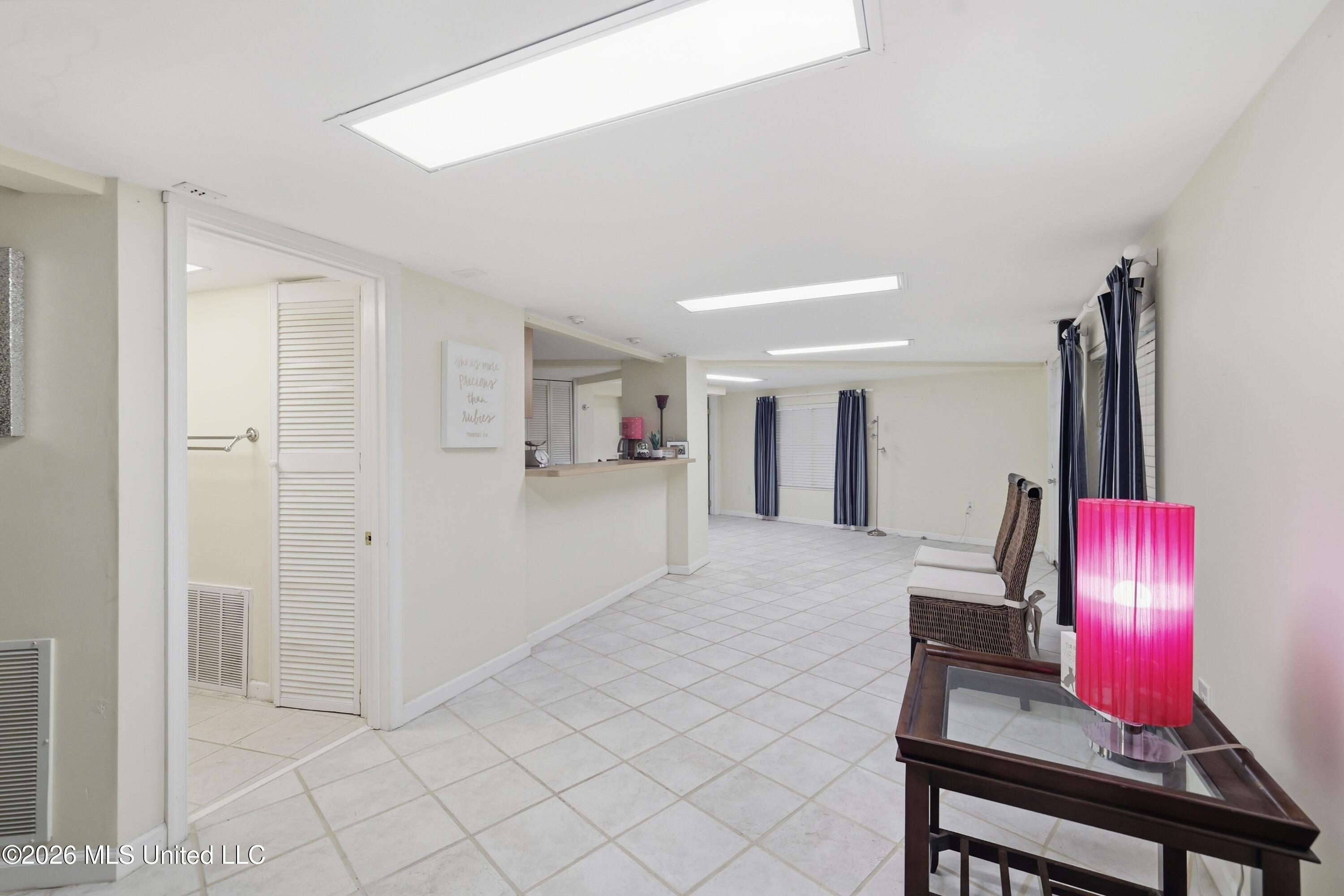6518 Mauna Loa Court Property Photo 63