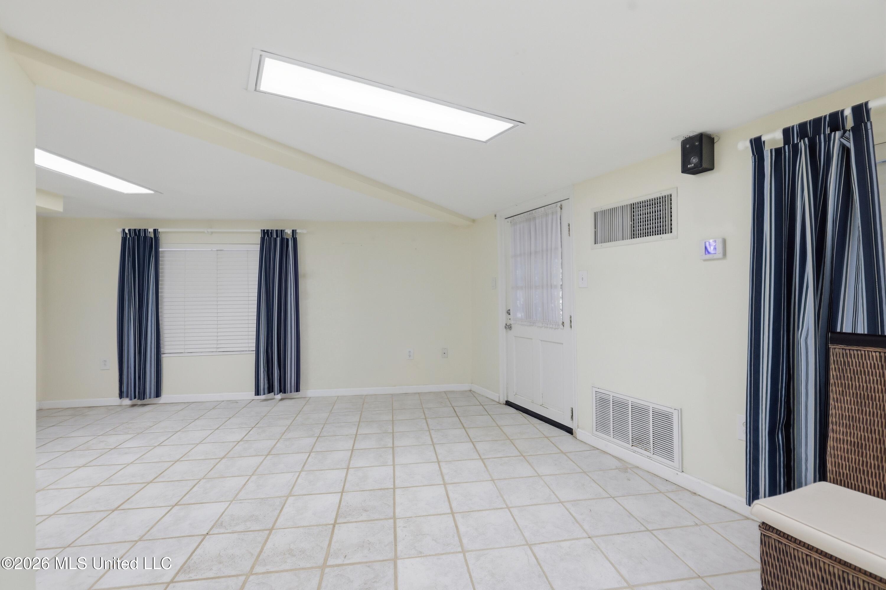 6518 Mauna Loa Court Property Photo 64