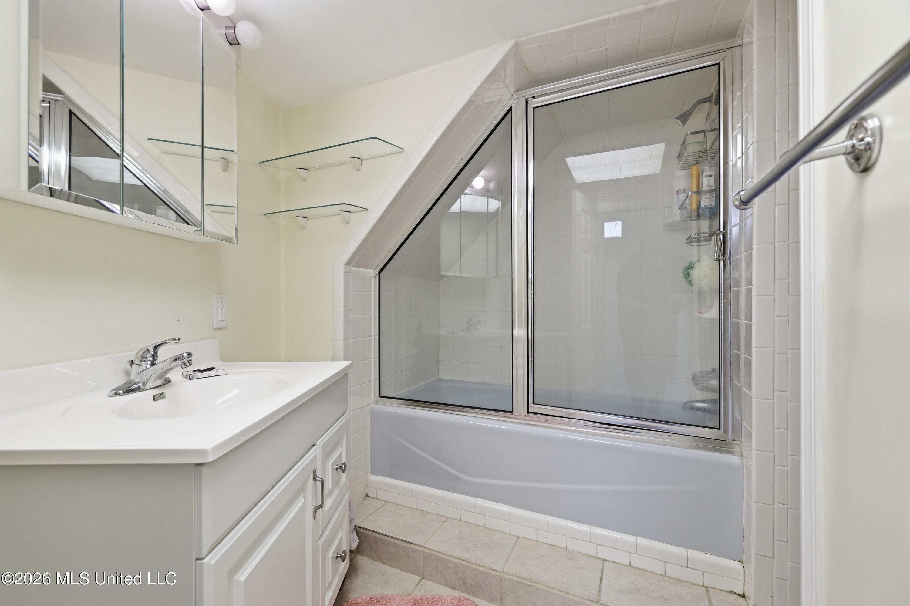 6518 Mauna Loa Court Property Photo 65