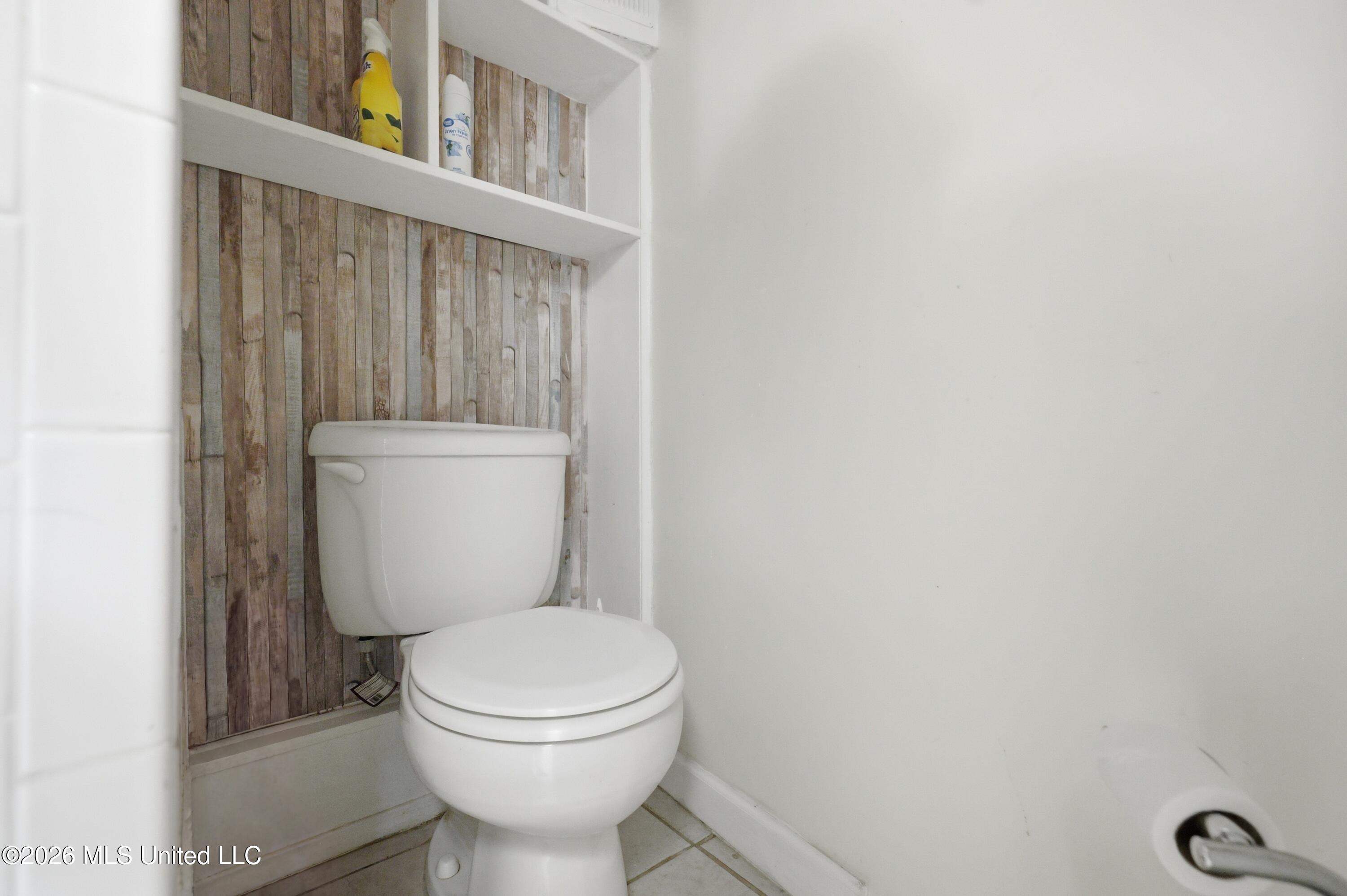 6518 Mauna Loa Court Property Photo 66