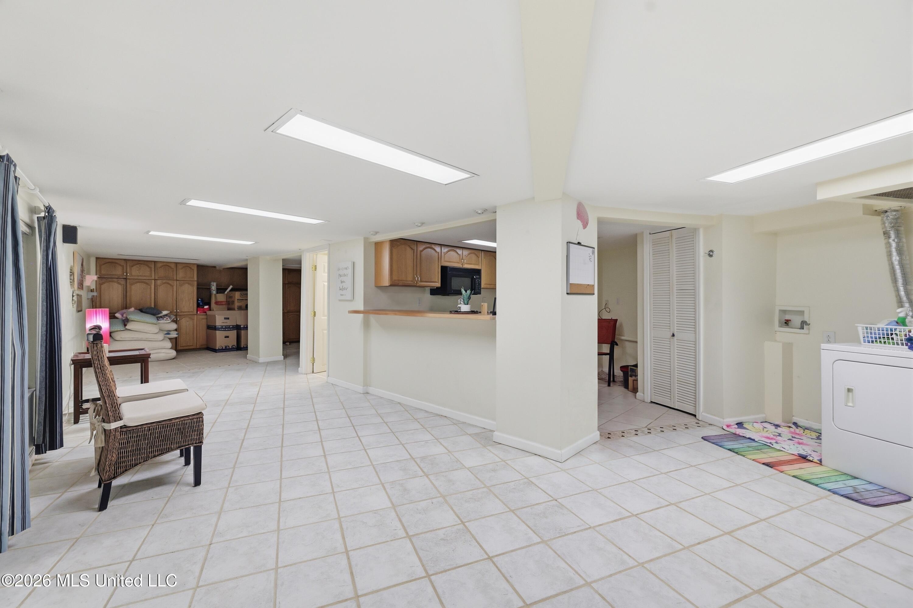6518 Mauna Loa Court Property Photo 67