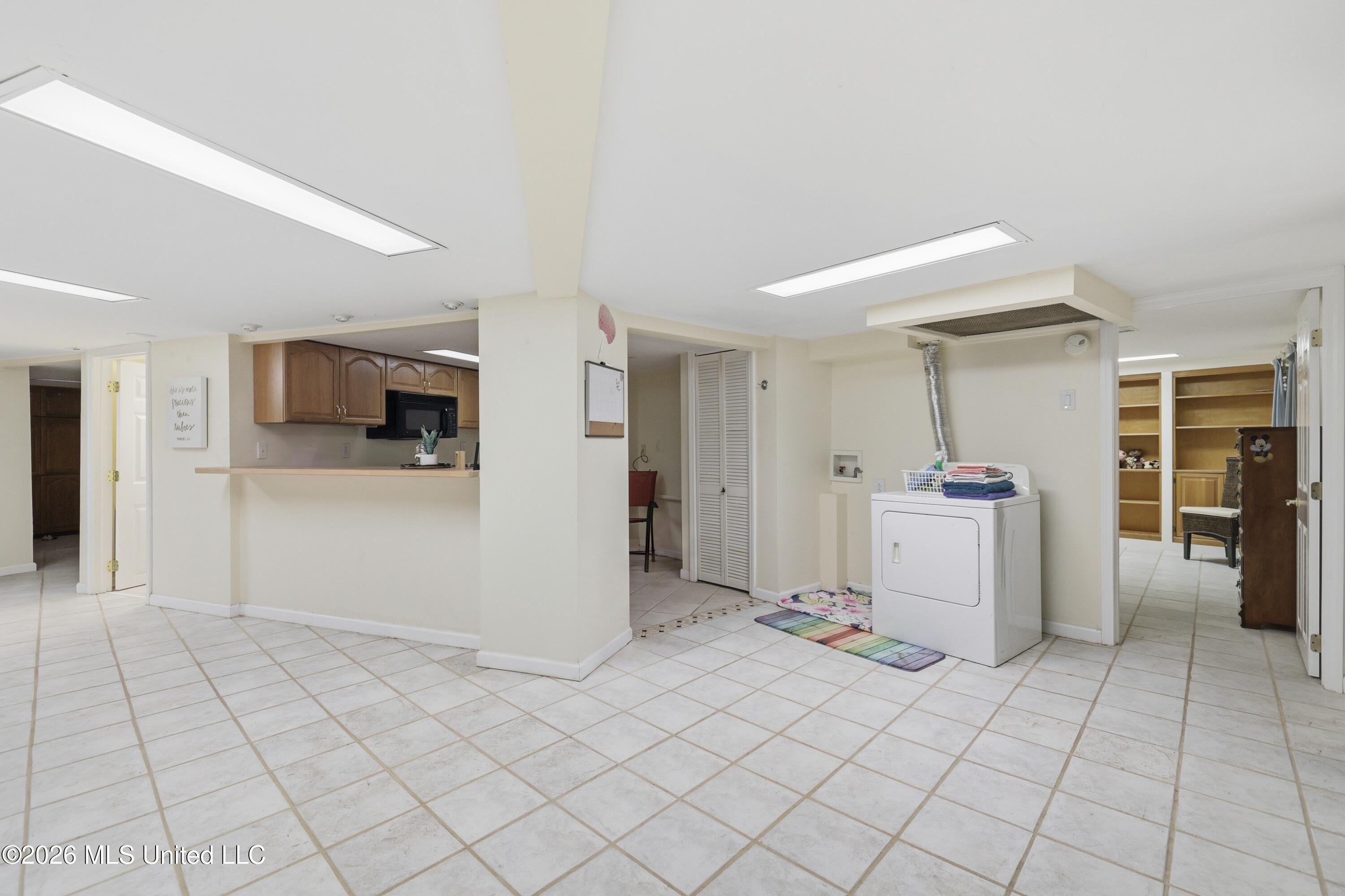 6518 Mauna Loa Court Property Photo 68