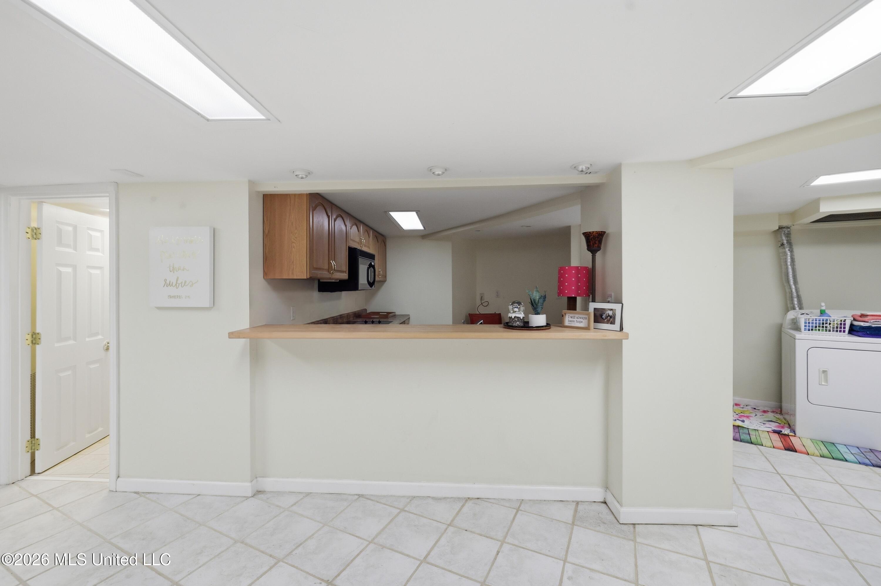 6518 Mauna Loa Court Property Photo 69