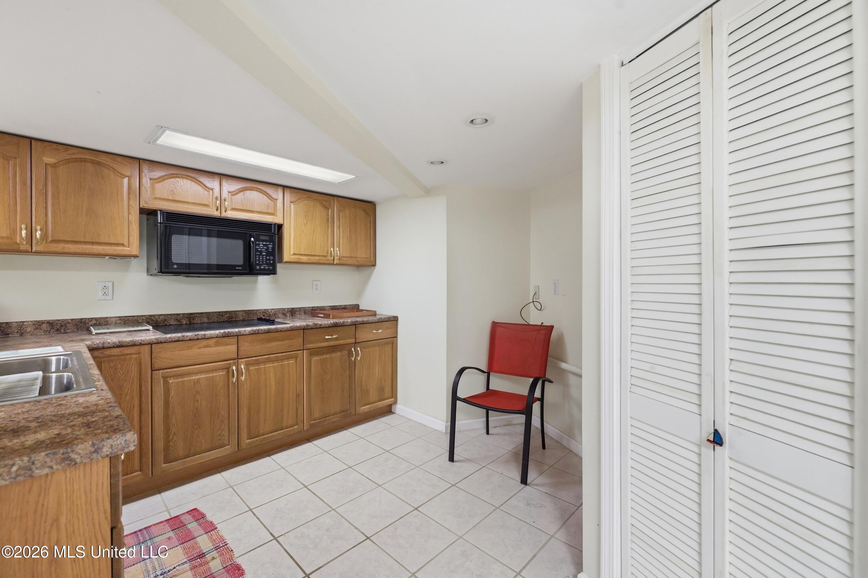 6518 Mauna Loa Court Property Photo 70