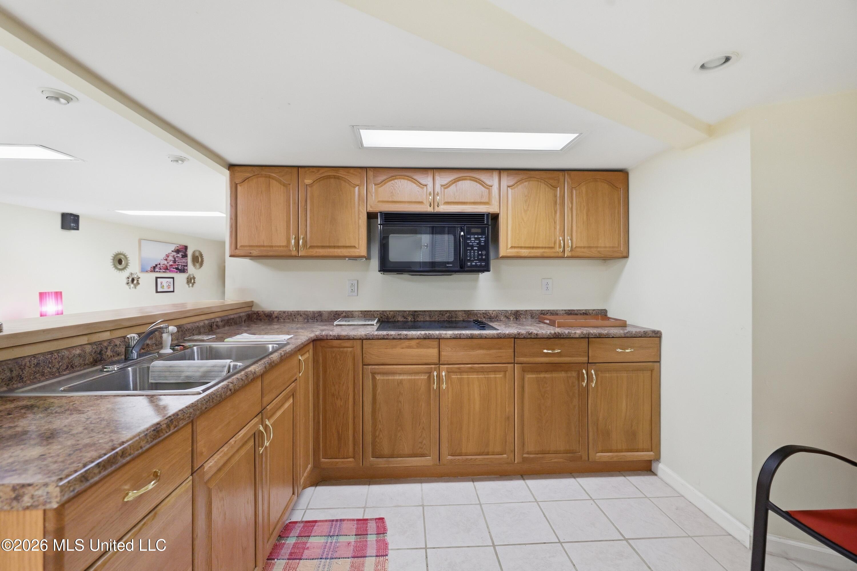 6518 Mauna Loa Court Property Photo 71