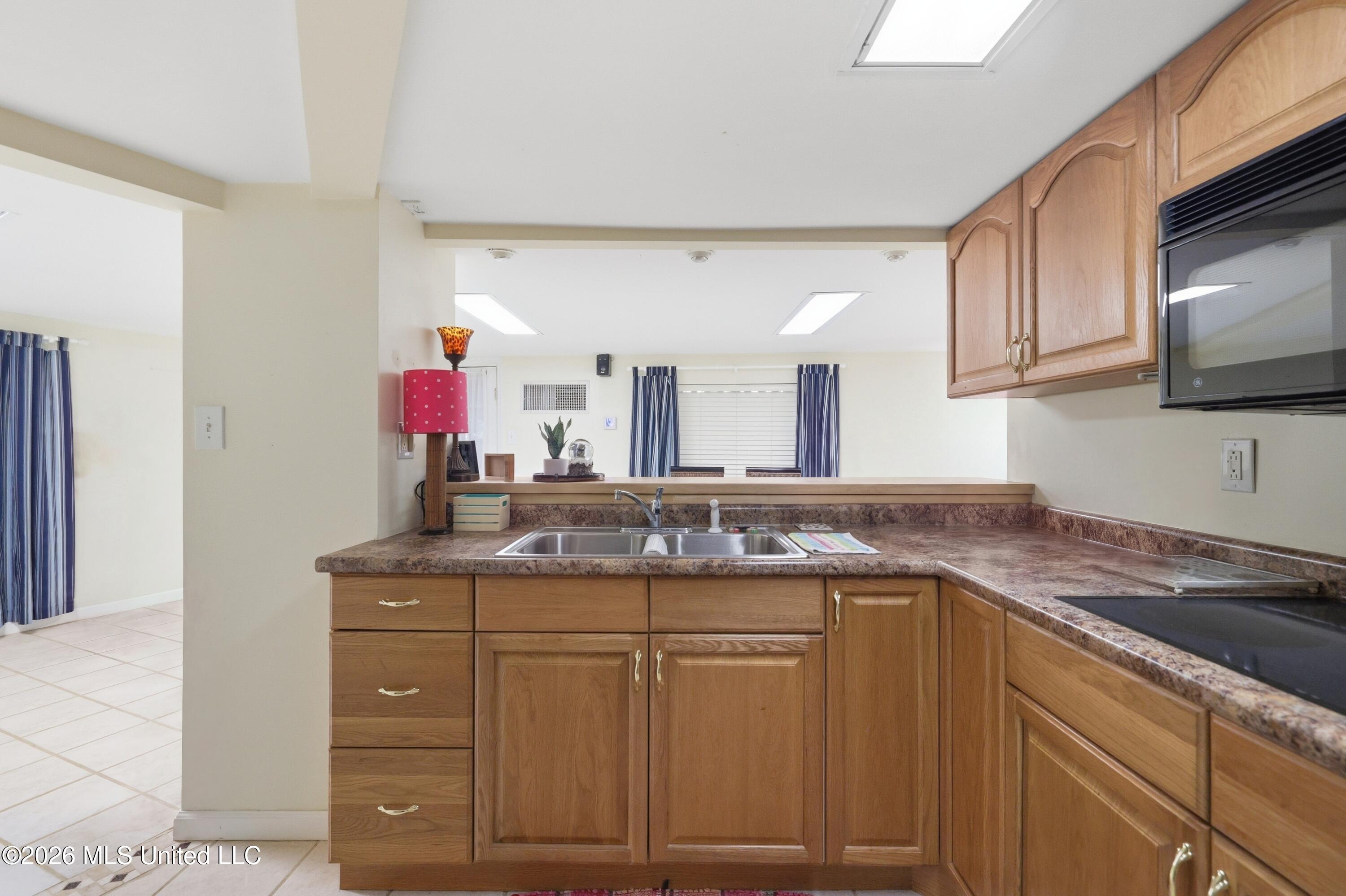 6518 Mauna Loa Court Property Photo 72