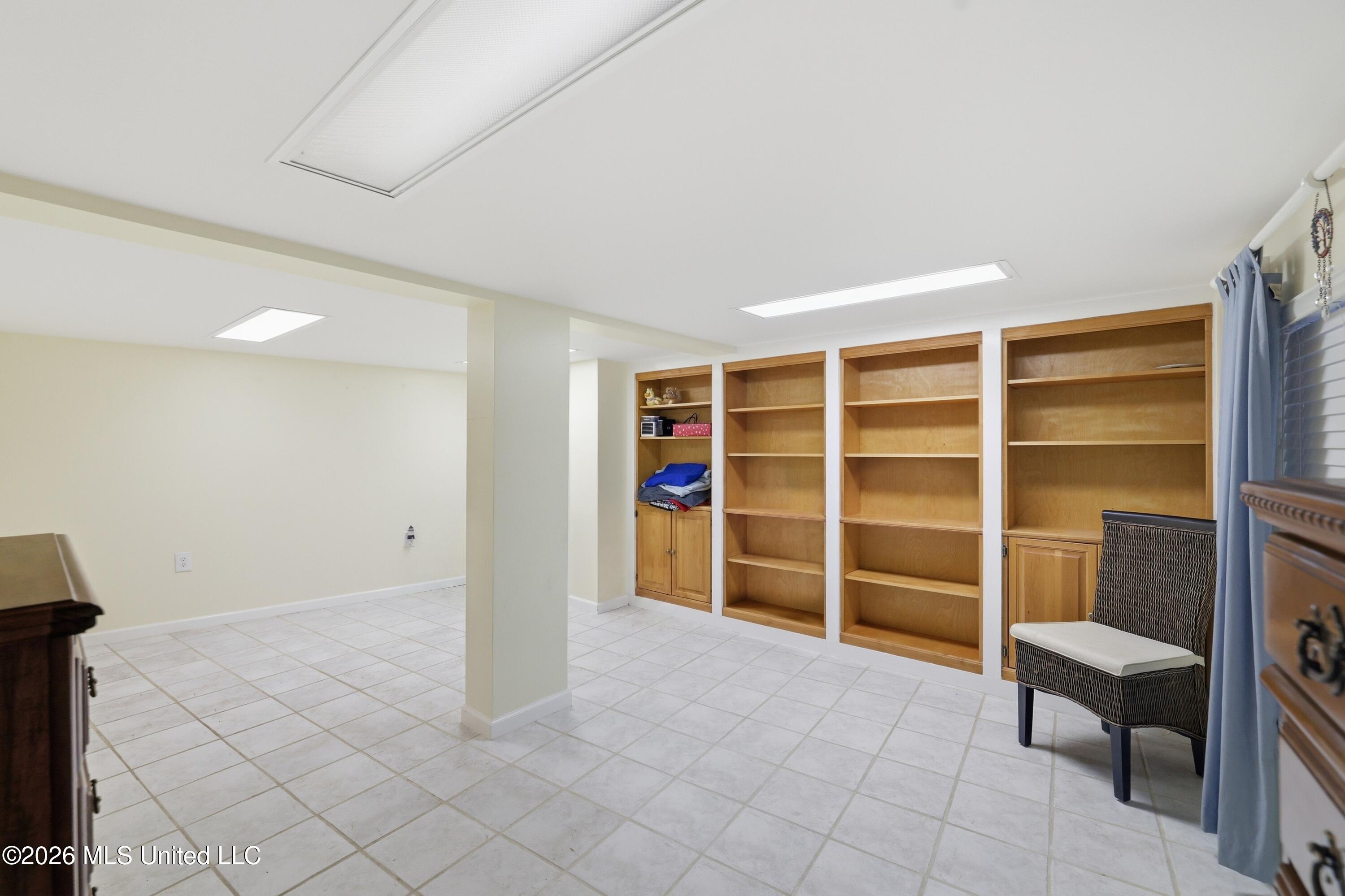 6518 Mauna Loa Court Property Photo 73