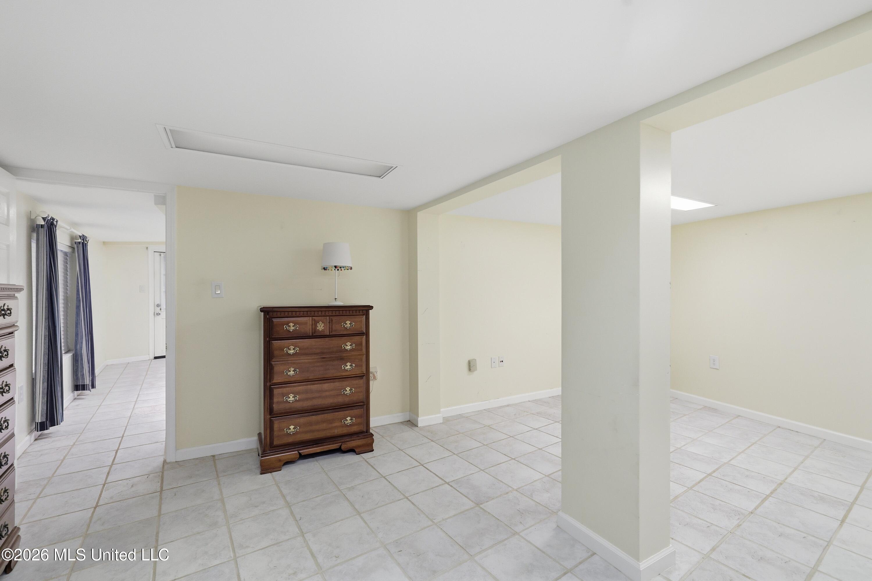 6518 Mauna Loa Court Property Photo 74