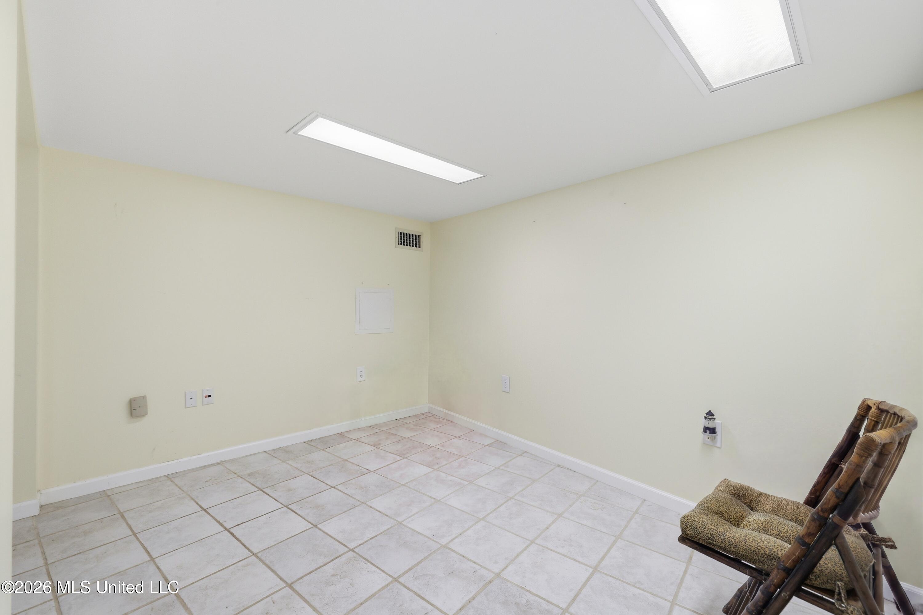 6518 Mauna Loa Court Property Photo 75
