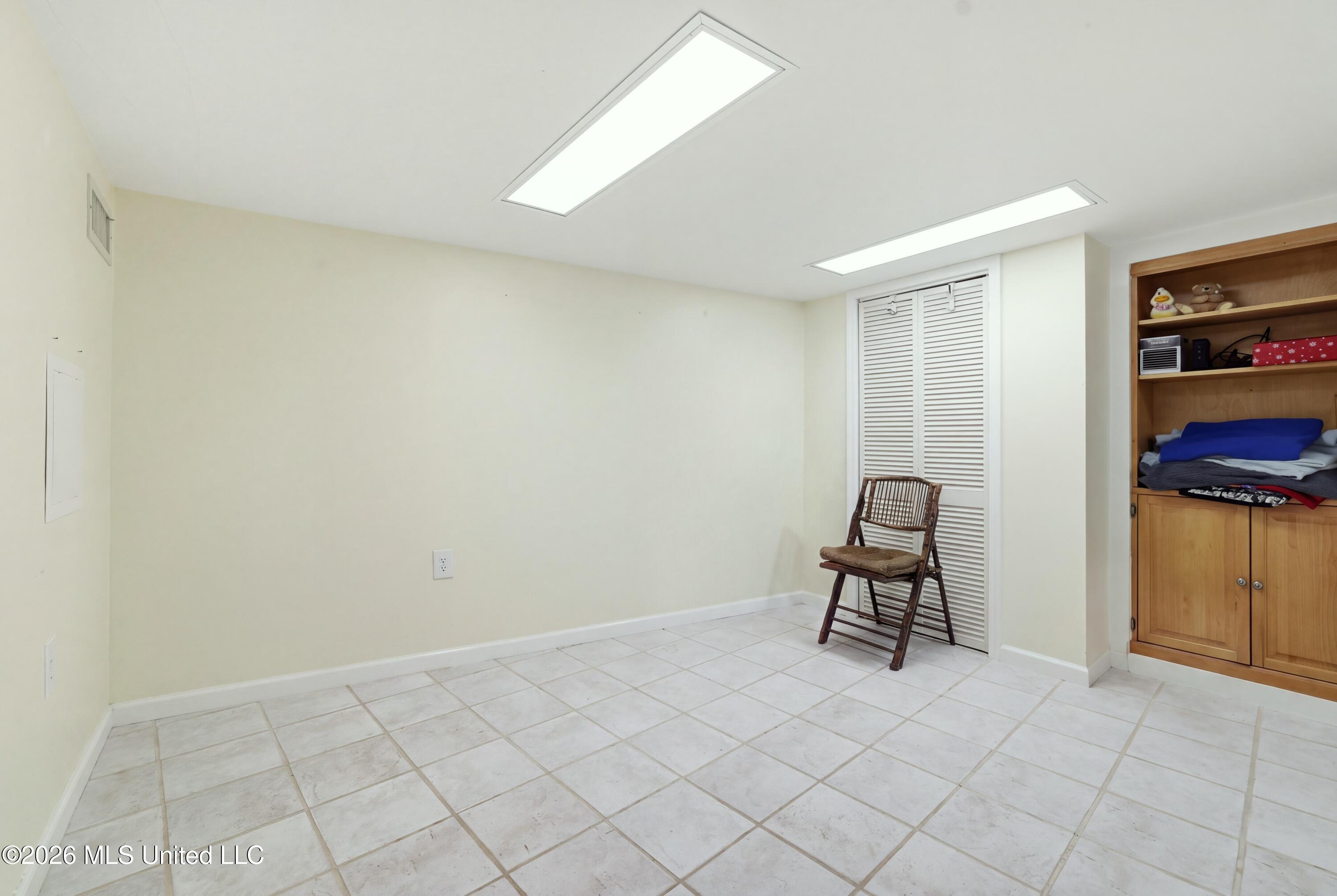 6518 Mauna Loa Court Property Photo 76