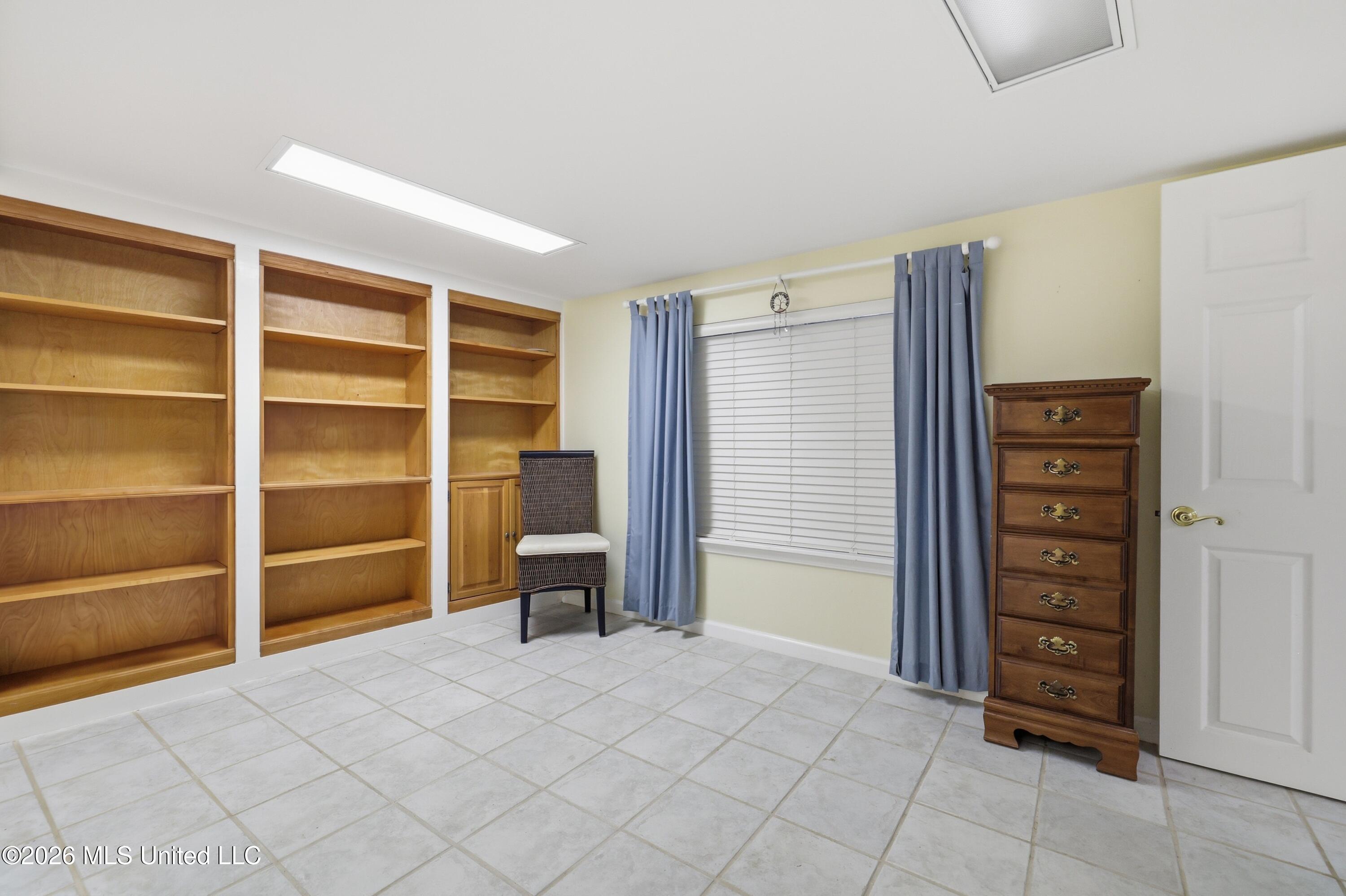 6518 Mauna Loa Court Property Photo 77