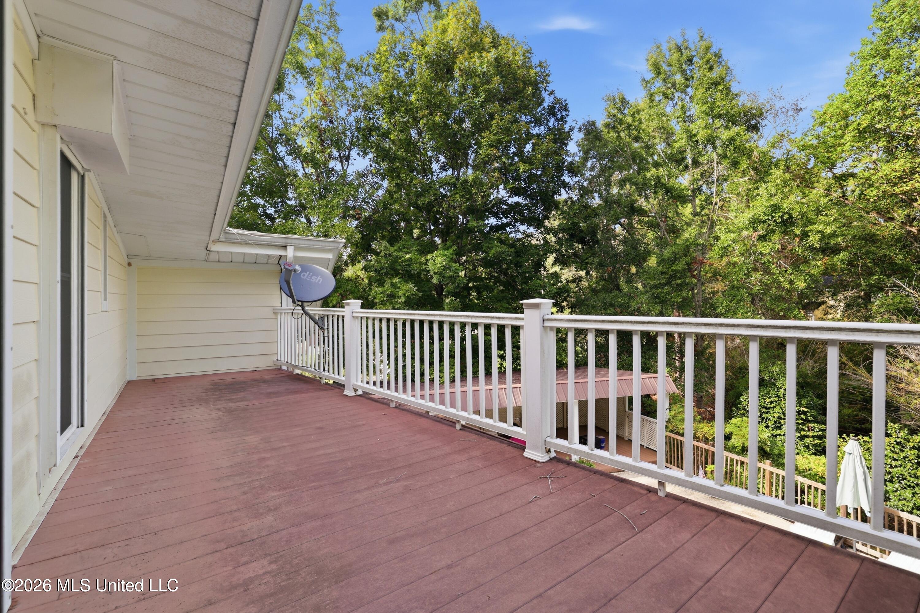 6518 Mauna Loa Court Property Photo 78