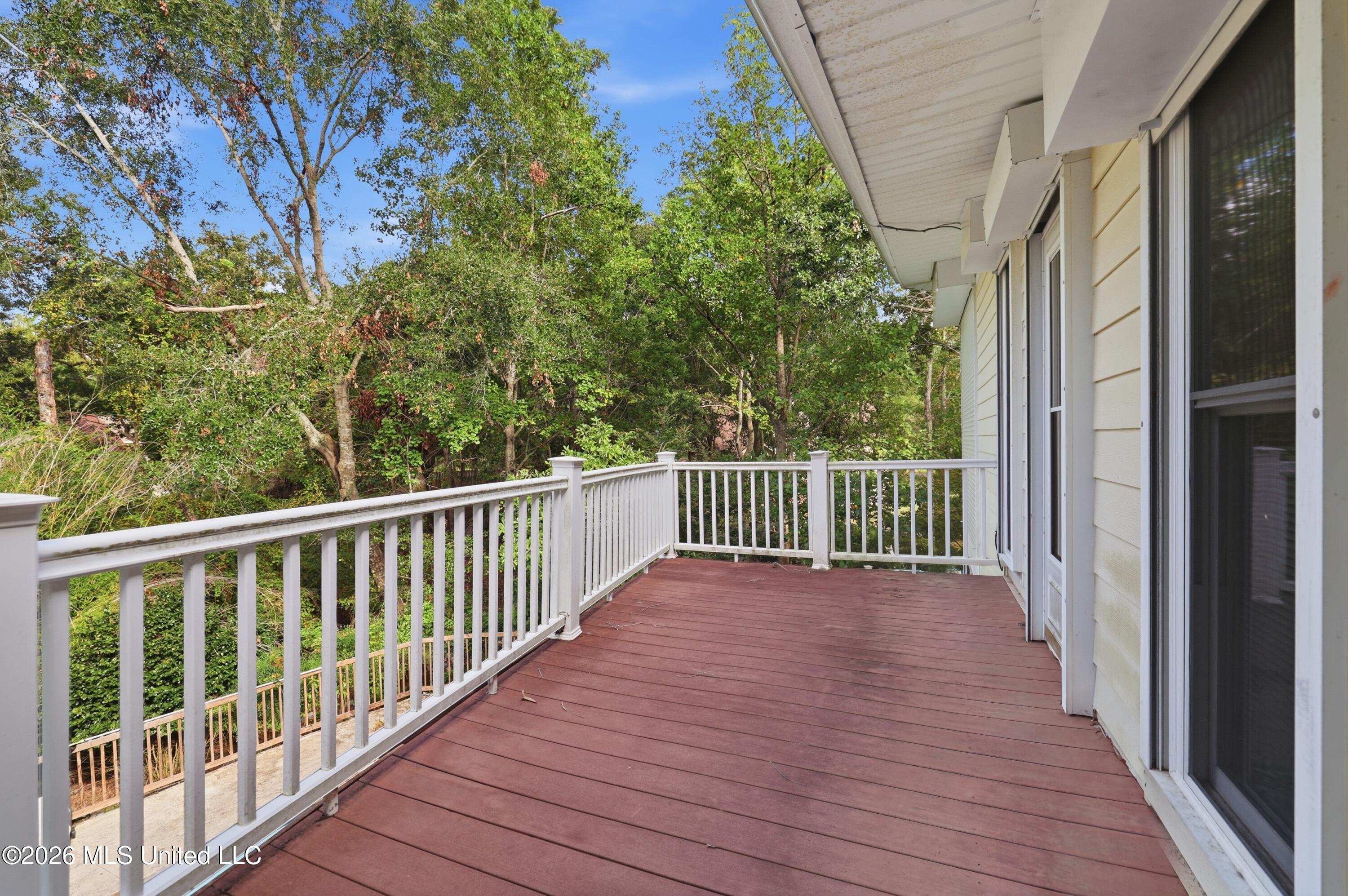 6518 Mauna Loa Court Property Photo 79